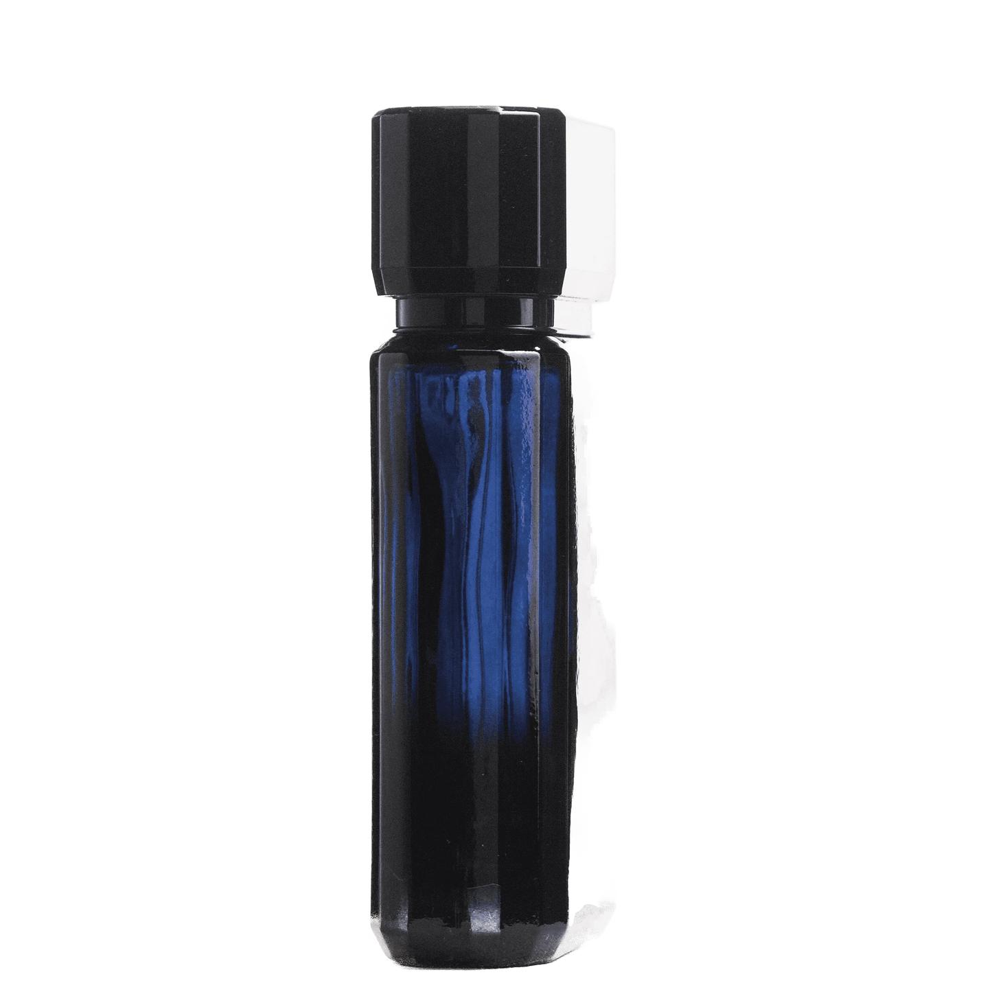 ABSOLUTE - French Factor