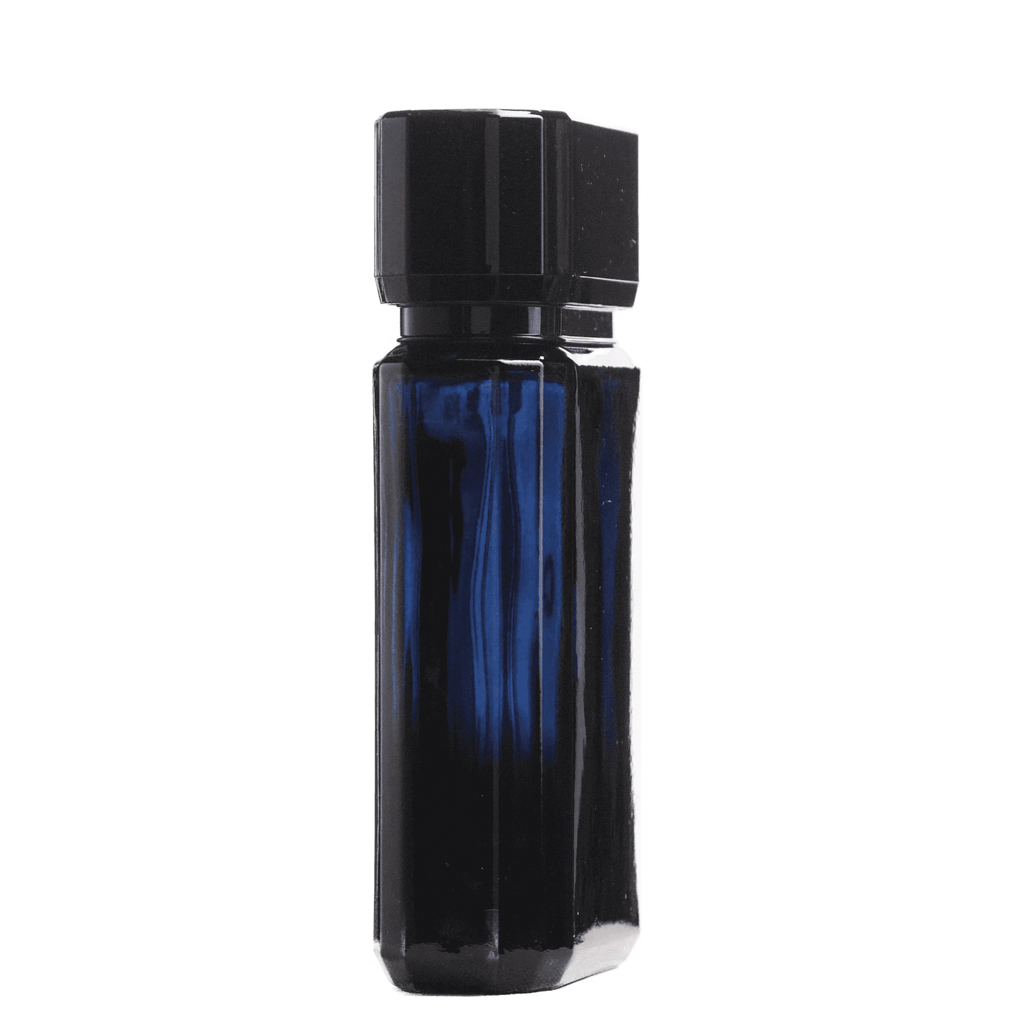 ABSOLUTE - French Factor