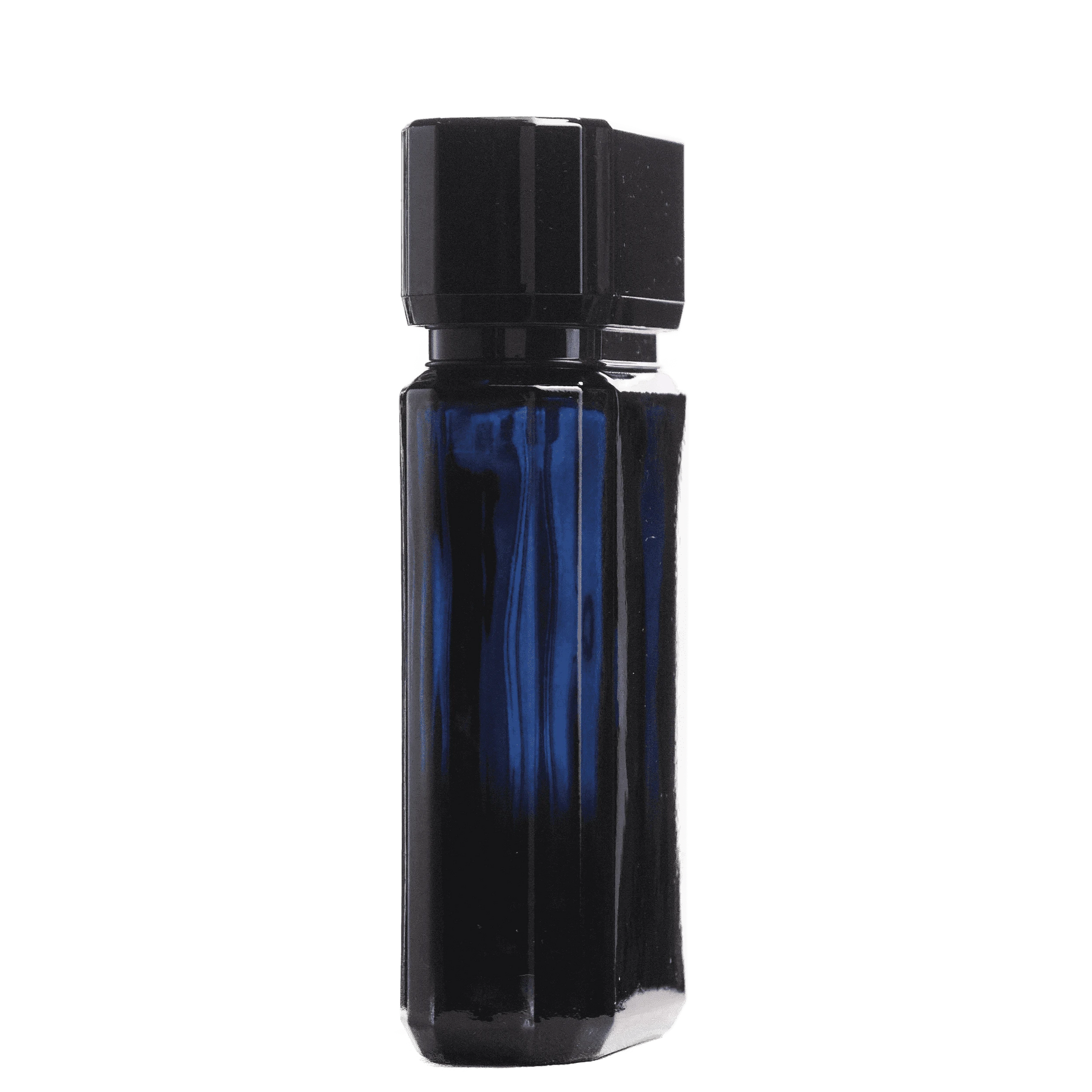 ABSOLUTE - French Factor