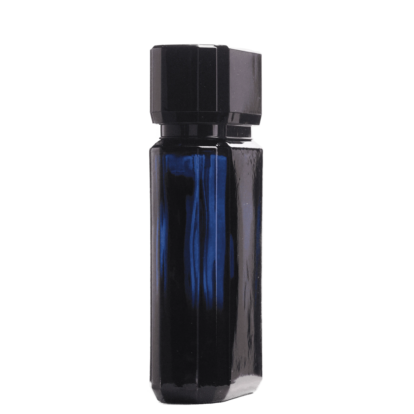 ABSOLUTE - French Factor