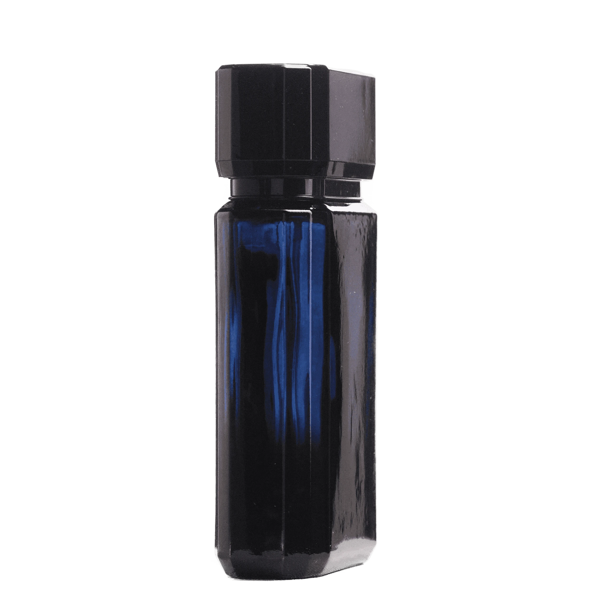 ABSOLUTE - French Factor