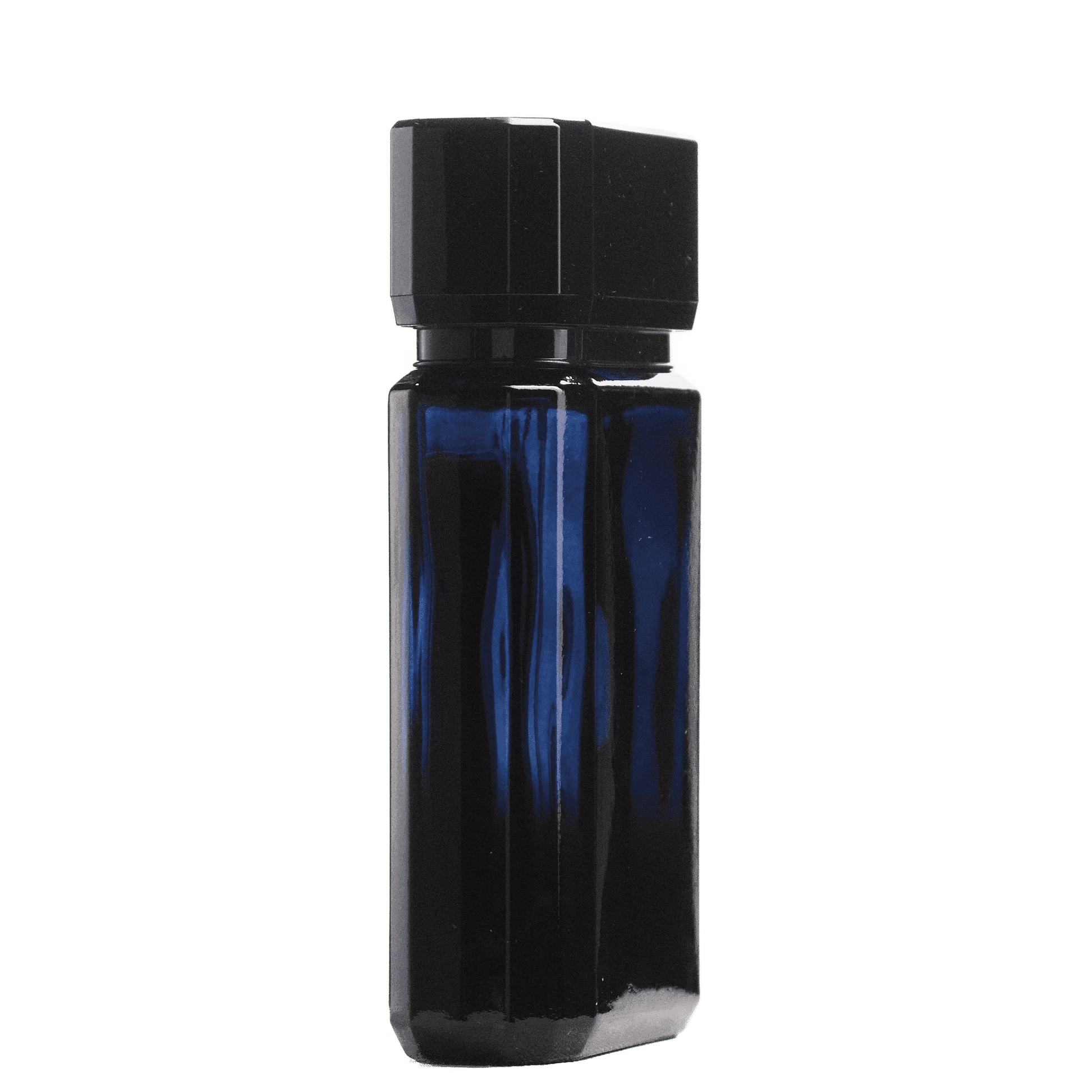 ABSOLUTE - French Factor