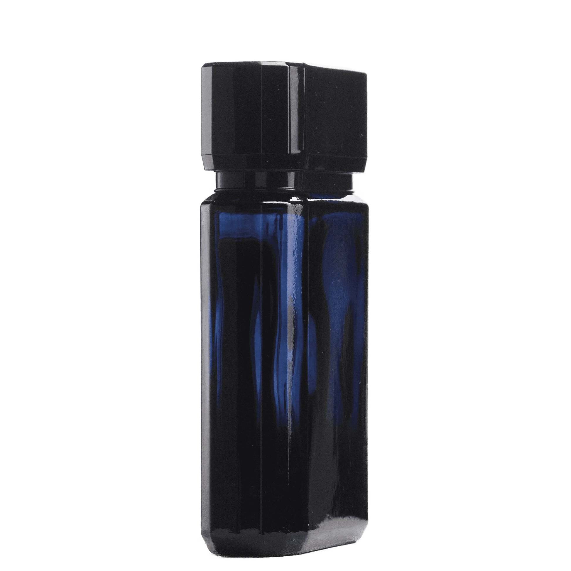 ABSOLUTE - French Factor