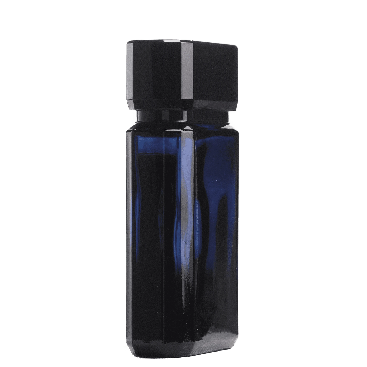 ABSOLUTE - French Factor