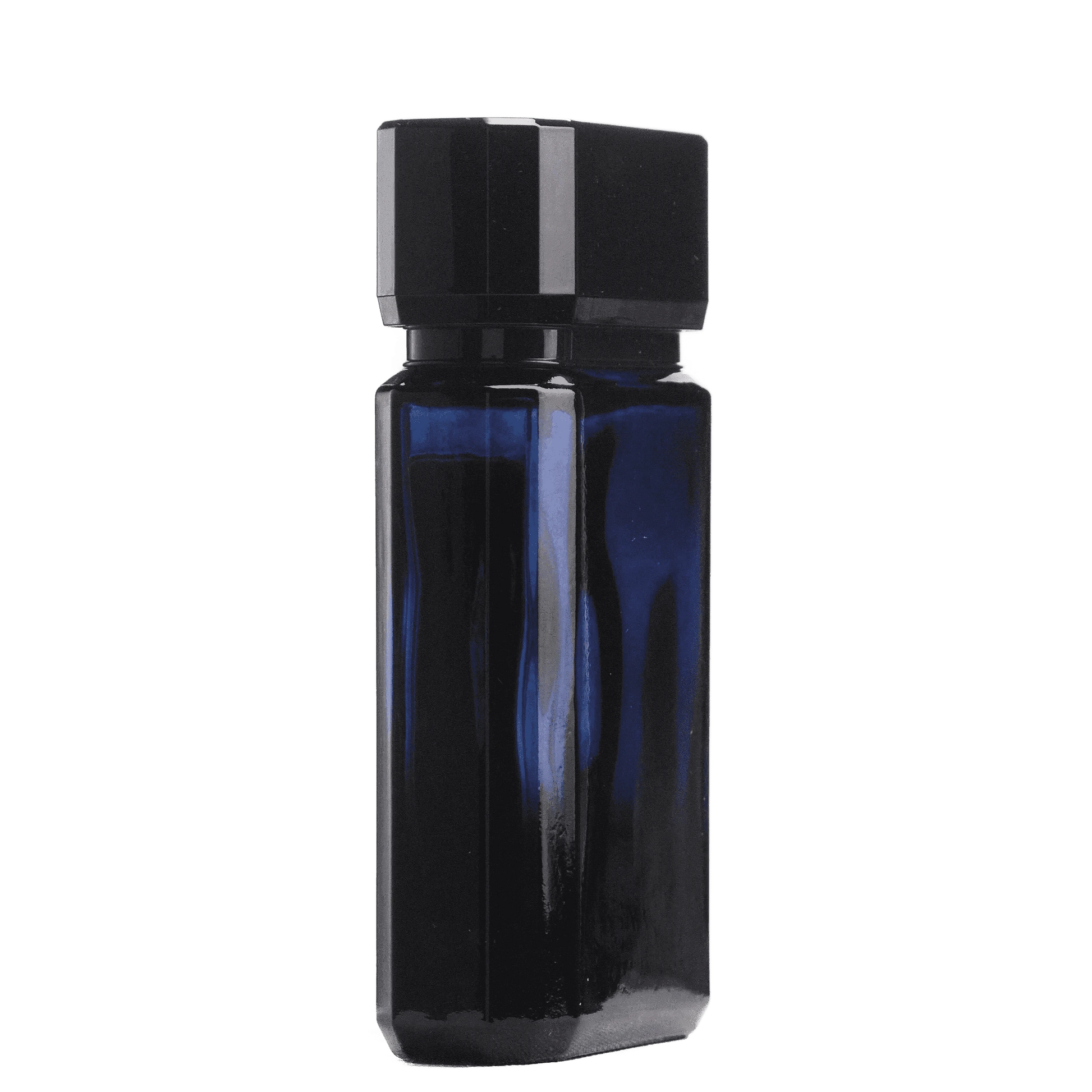 ABSOLUTE - French Factor