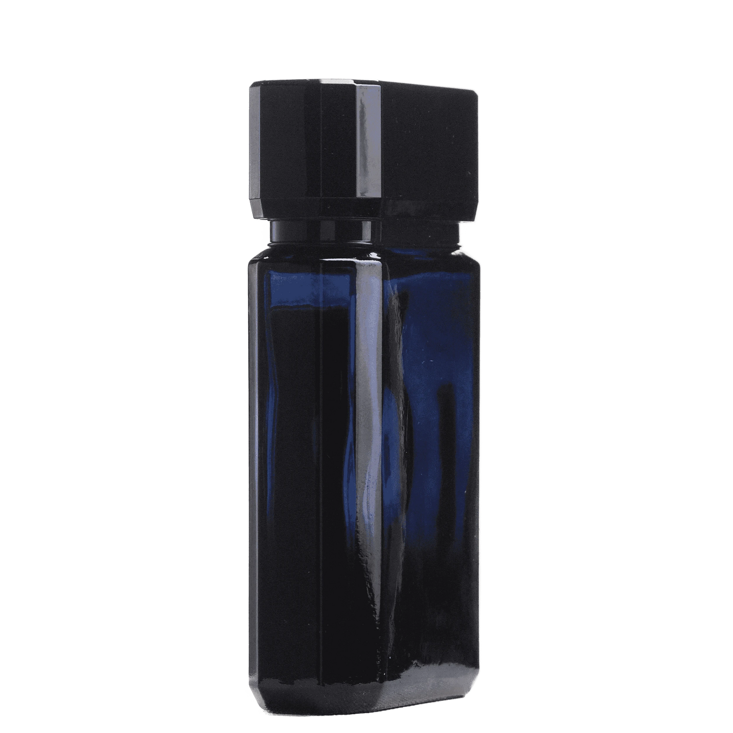 ABSOLUTE - French Factor