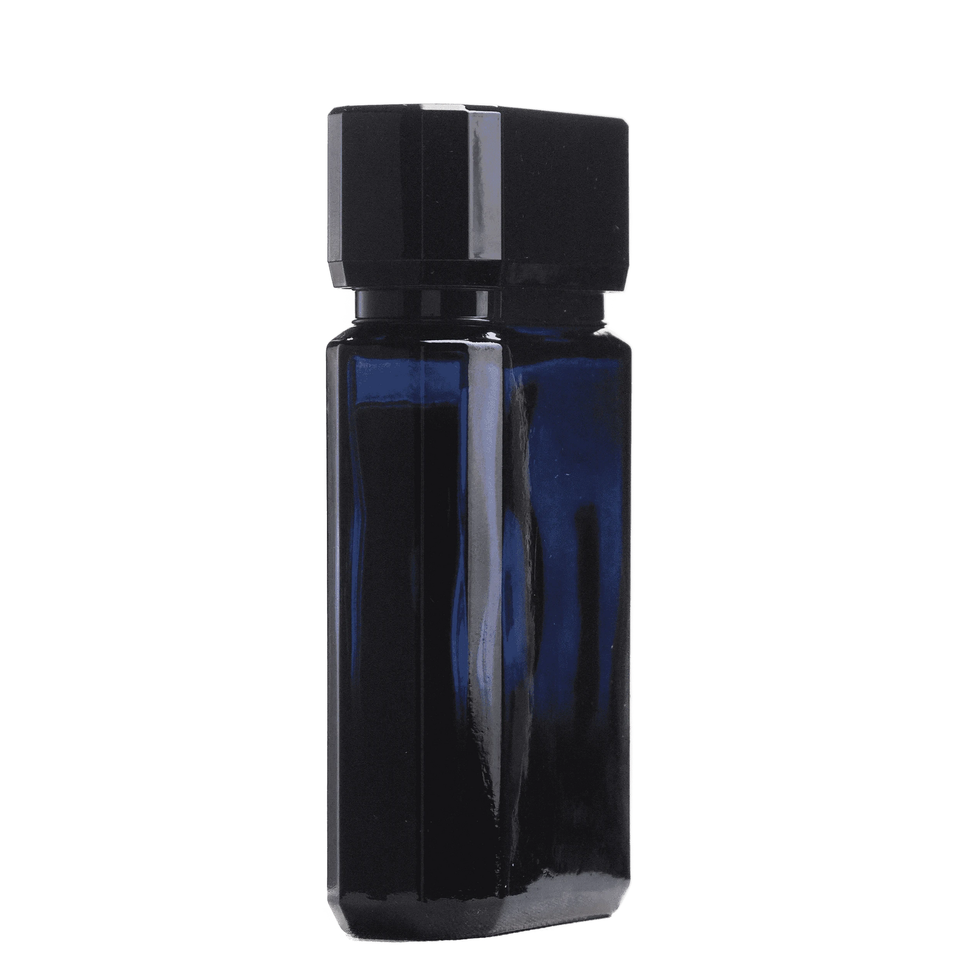 ABSOLUTE - French Factor