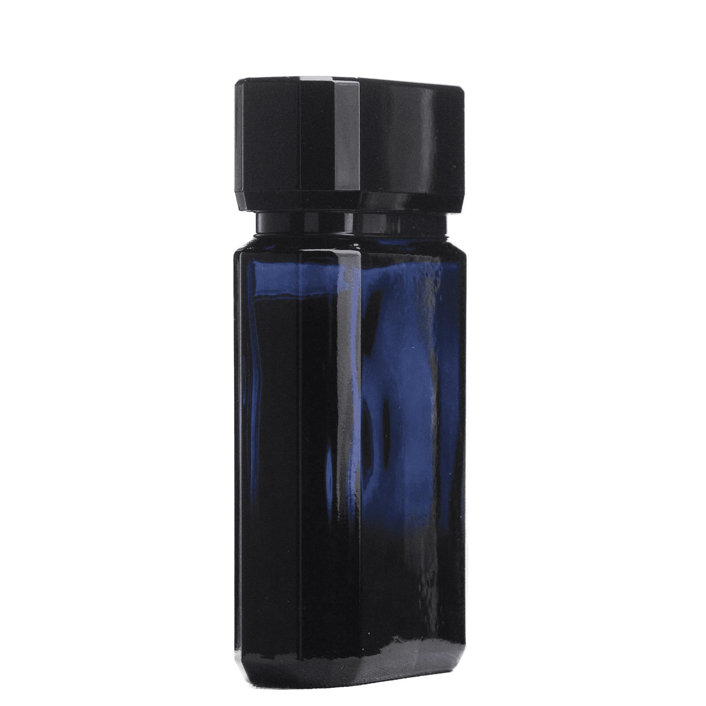 ABSOLUTE - French Factor