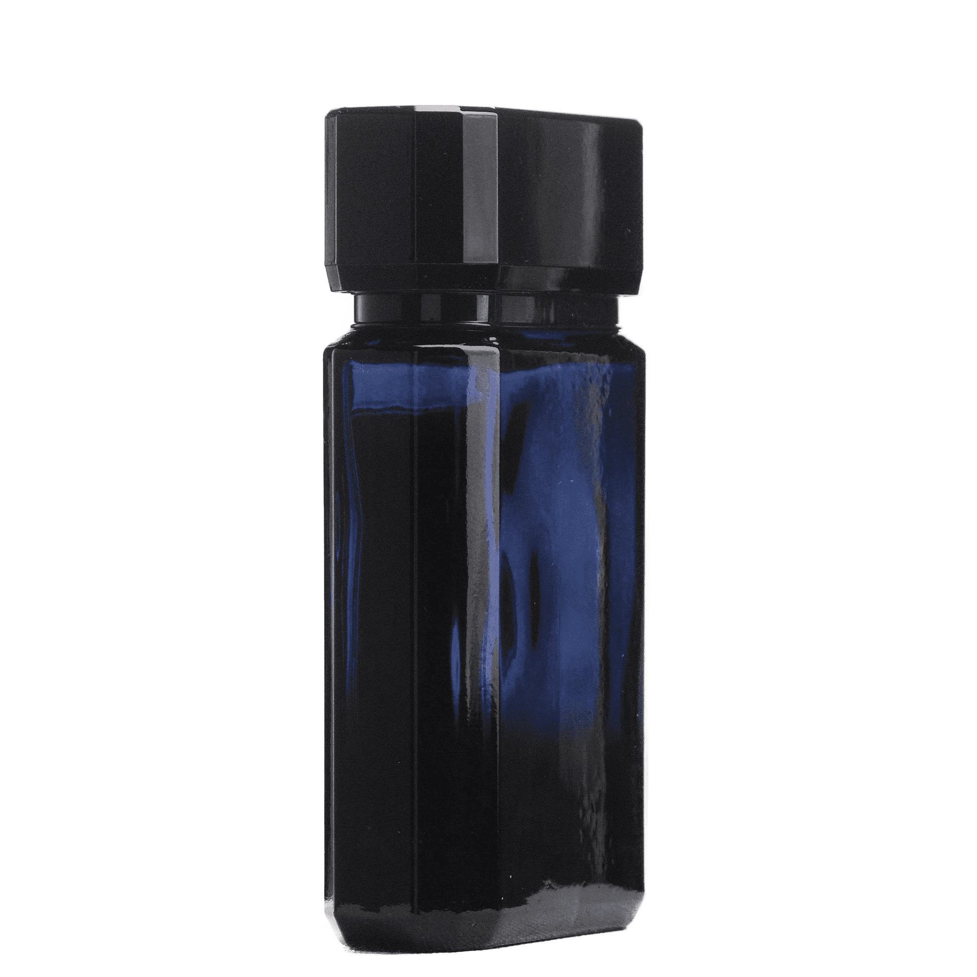 ABSOLUTE - French Factor