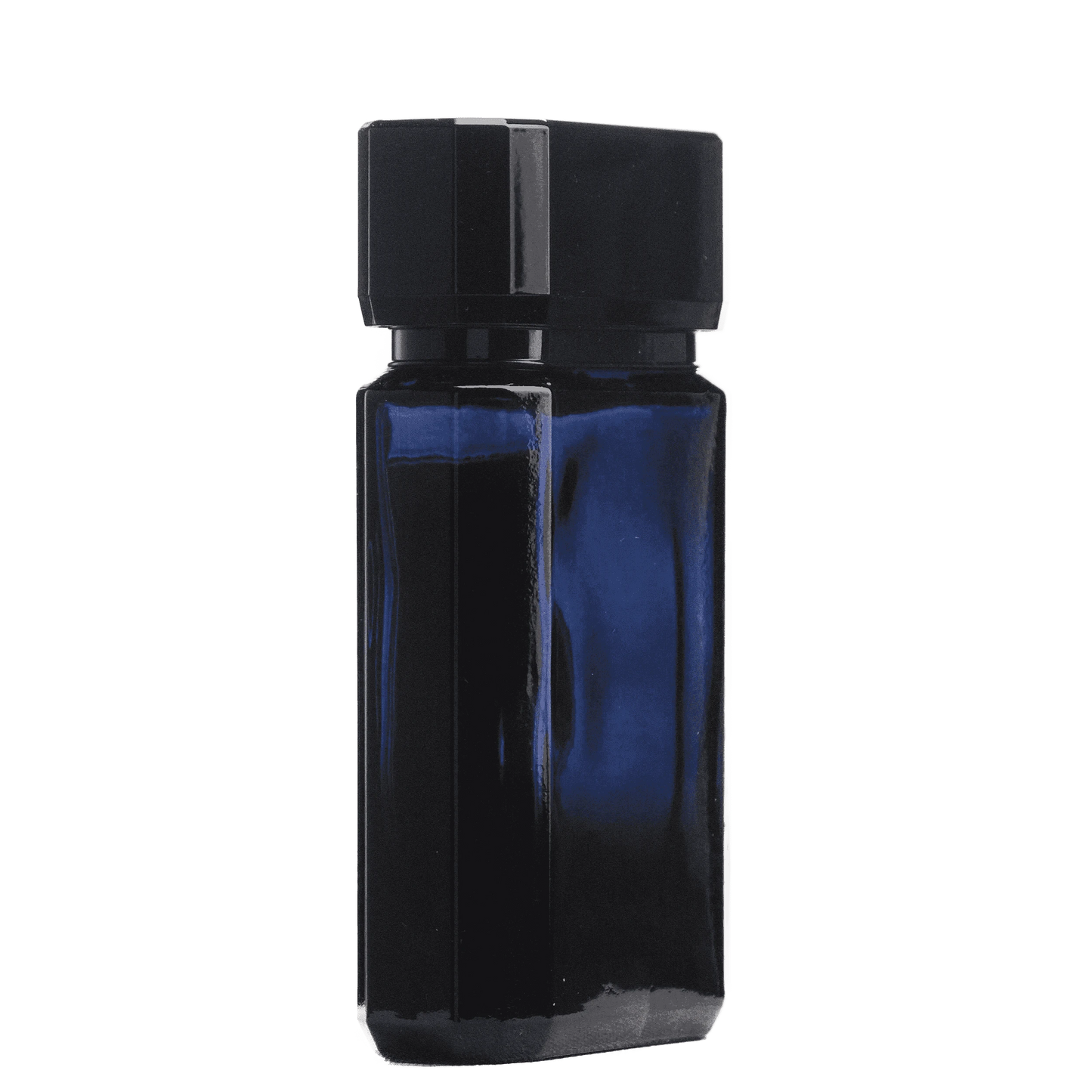 ABSOLUTE - French Factor