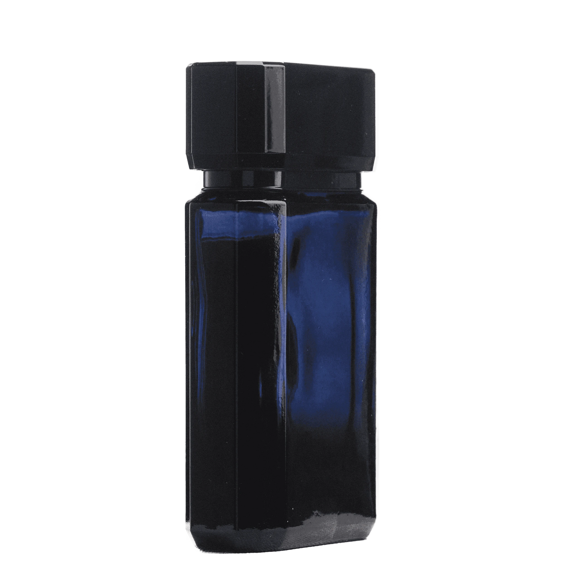 ABSOLUTE - French Factor