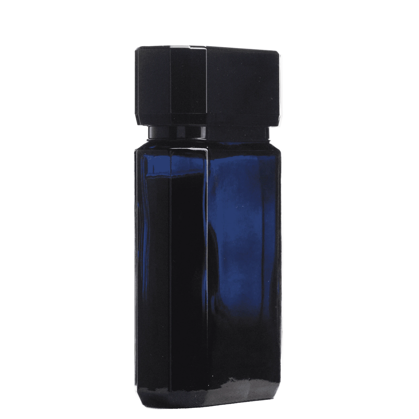 ABSOLUTE - French Factor