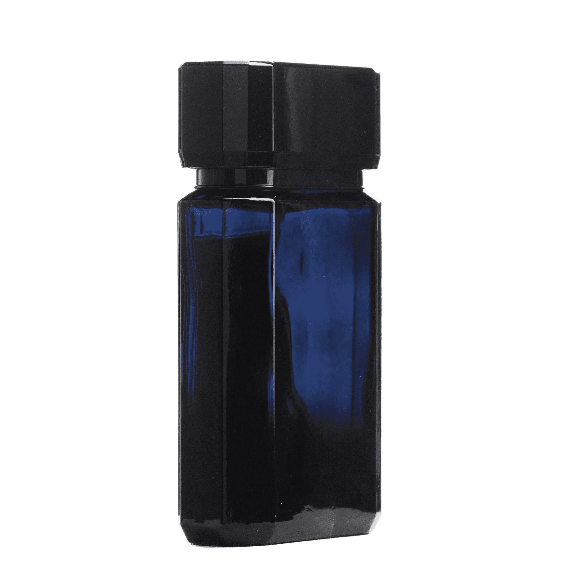 ABSOLUTE - French Factor