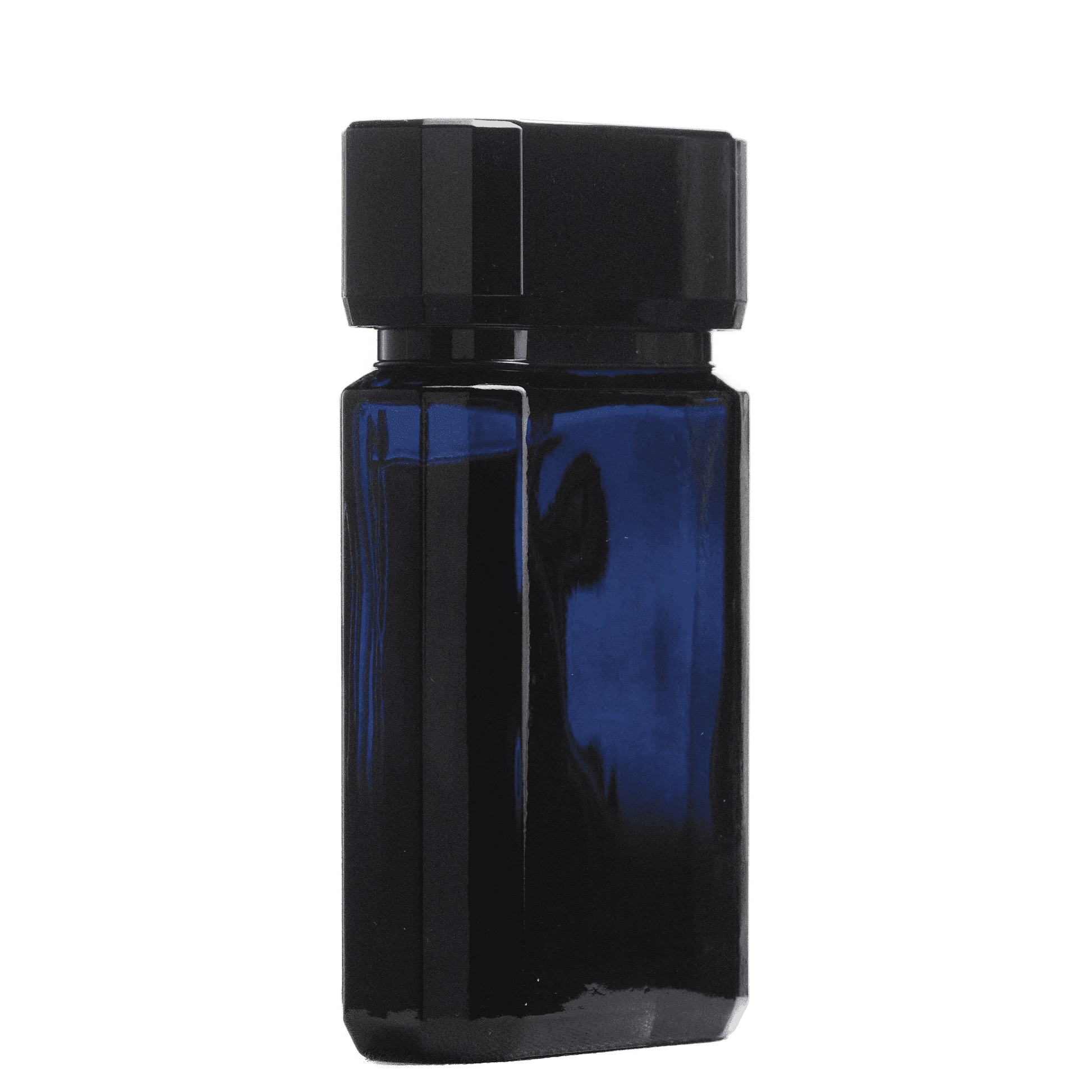 ABSOLUTE - French Factor