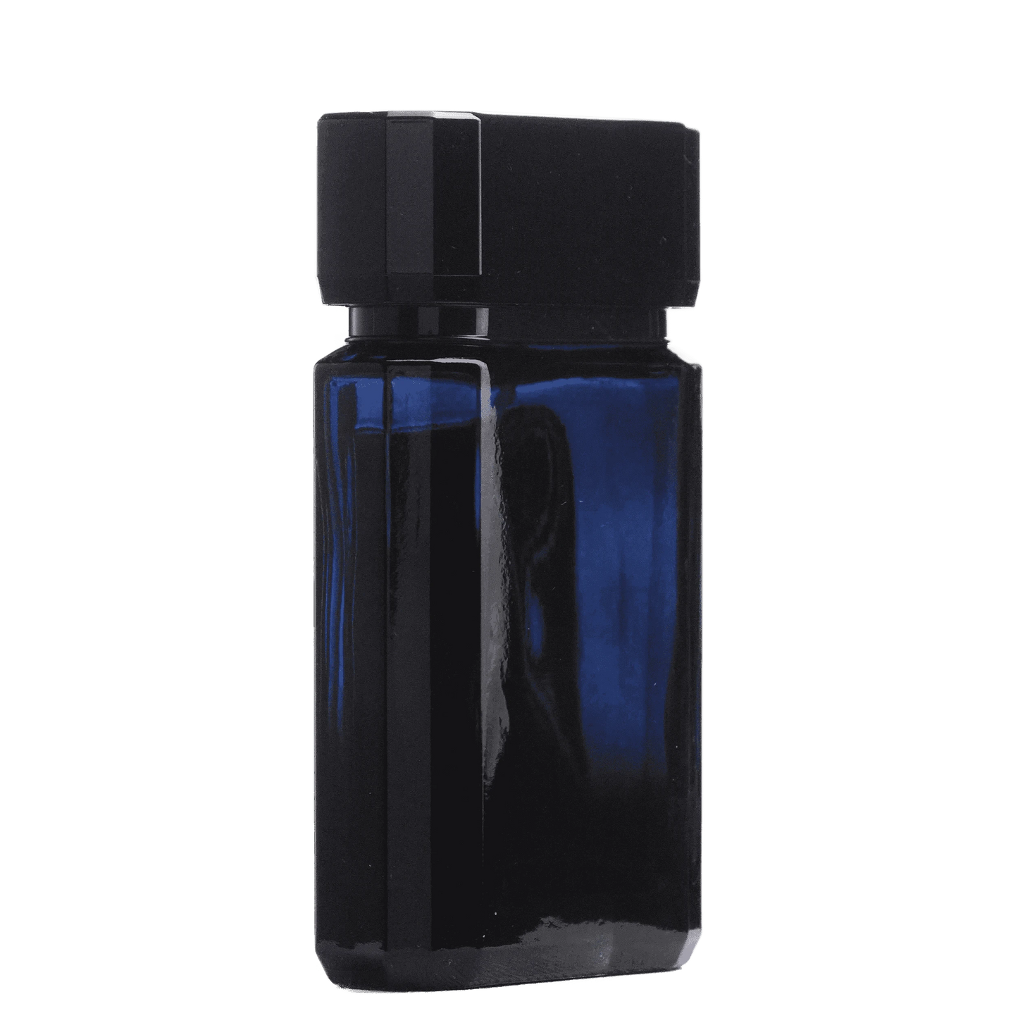 ABSOLUTE - French Factor