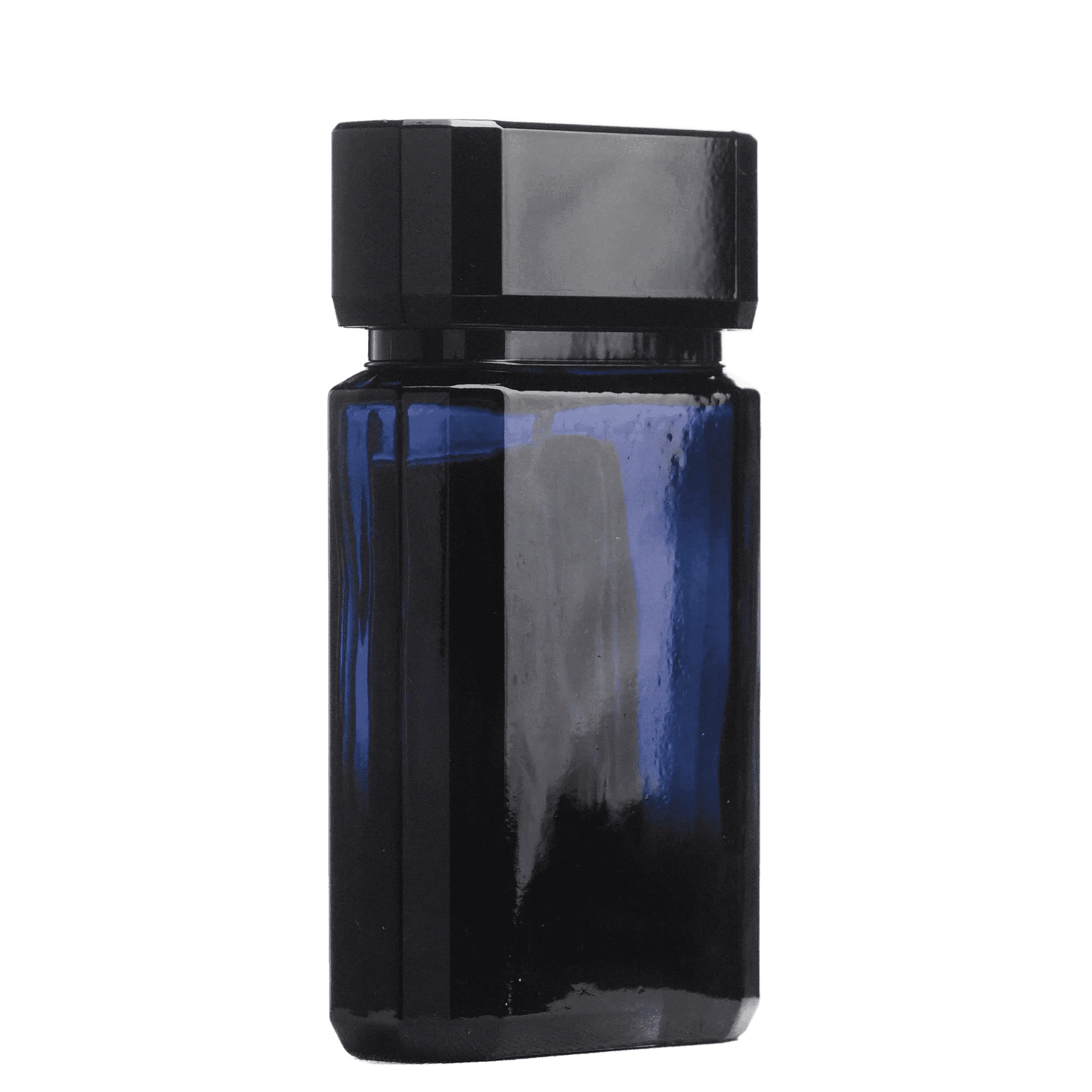 ABSOLUTE - French Factor