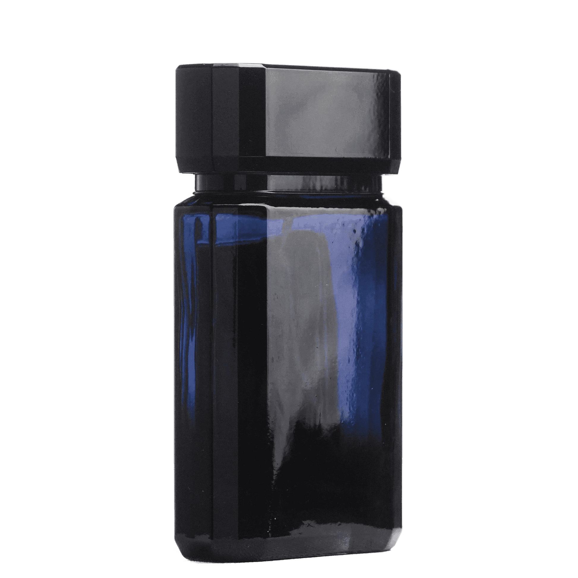 ABSOLUTE - French Factor