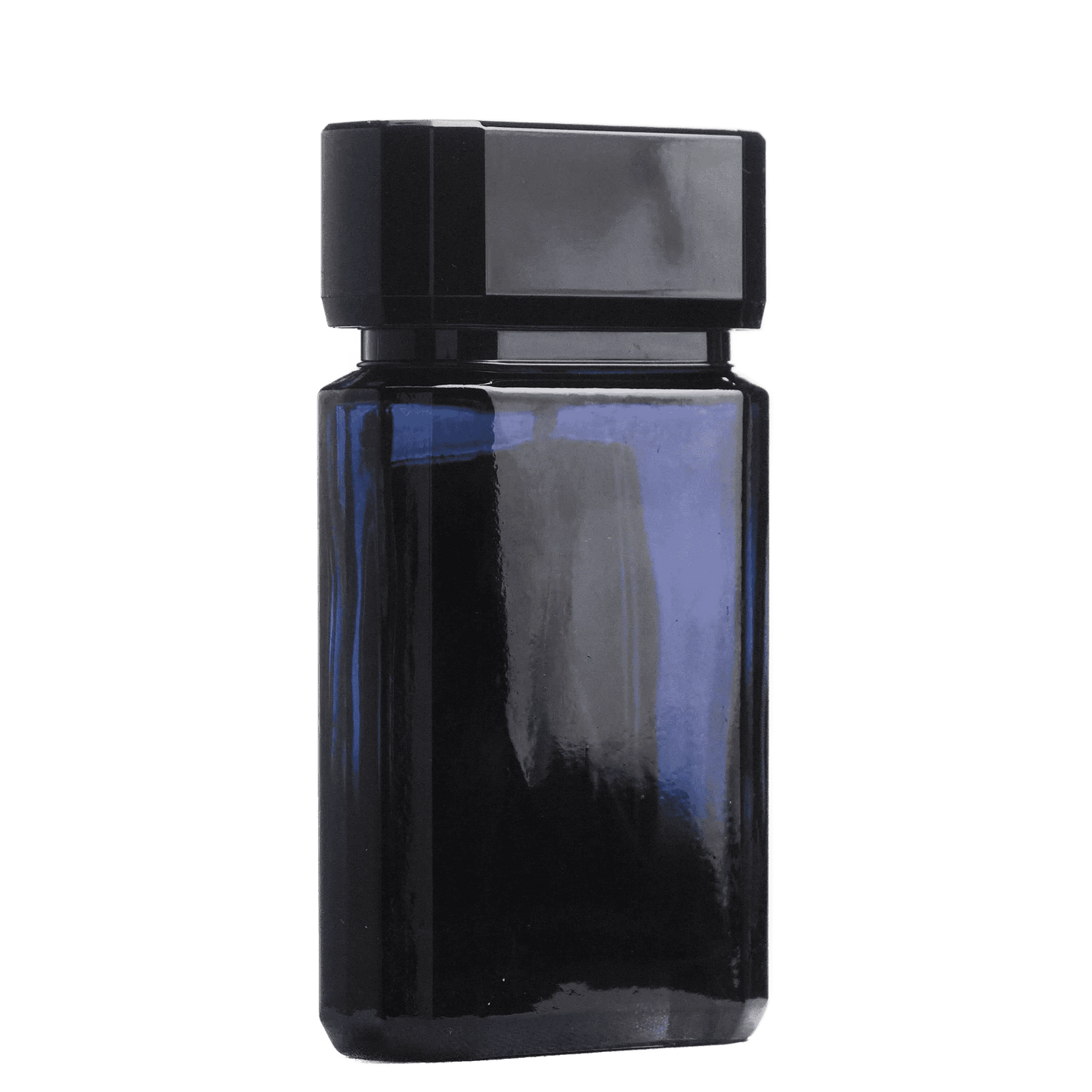 ABSOLUTE - French Factor