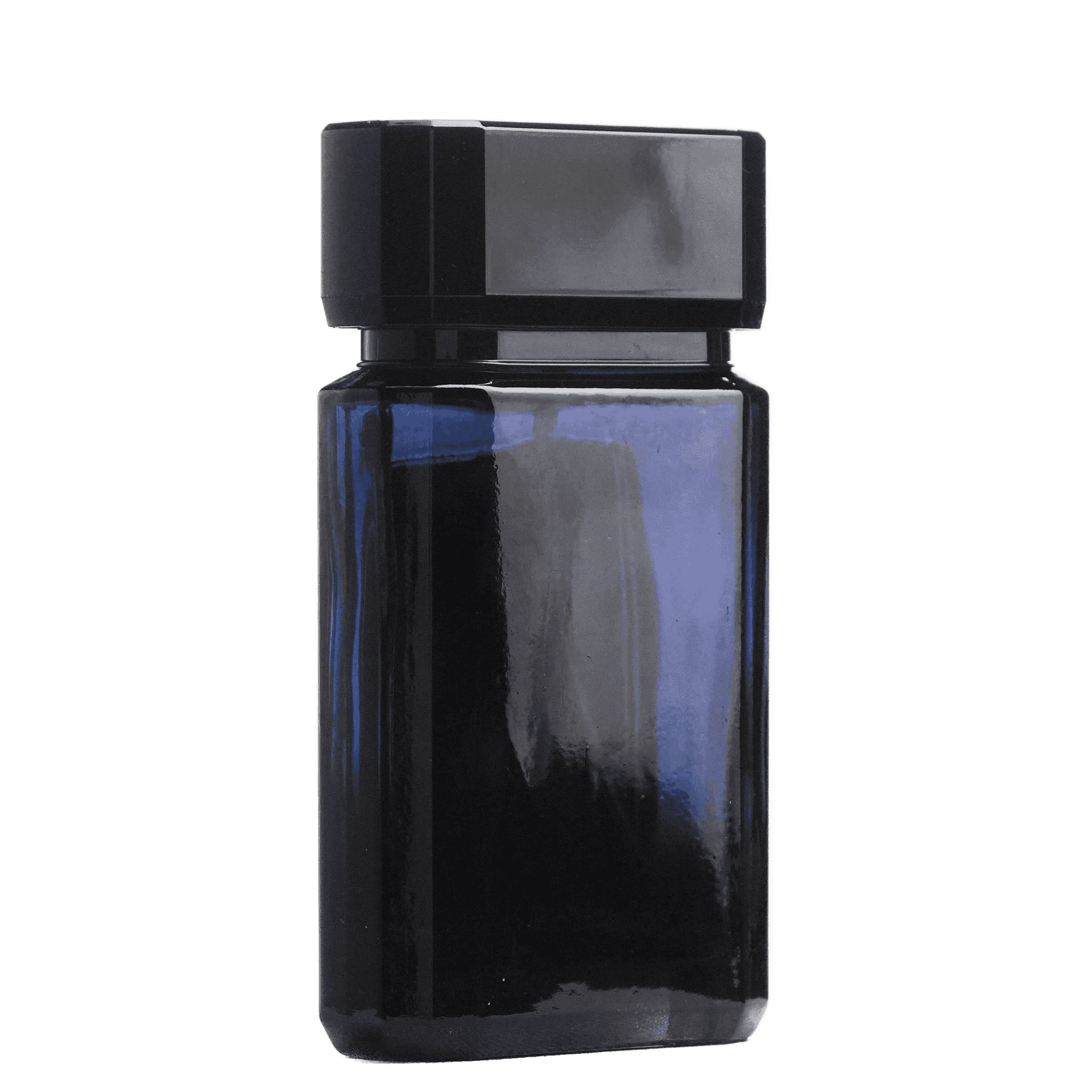 ABSOLUTE - French Factor