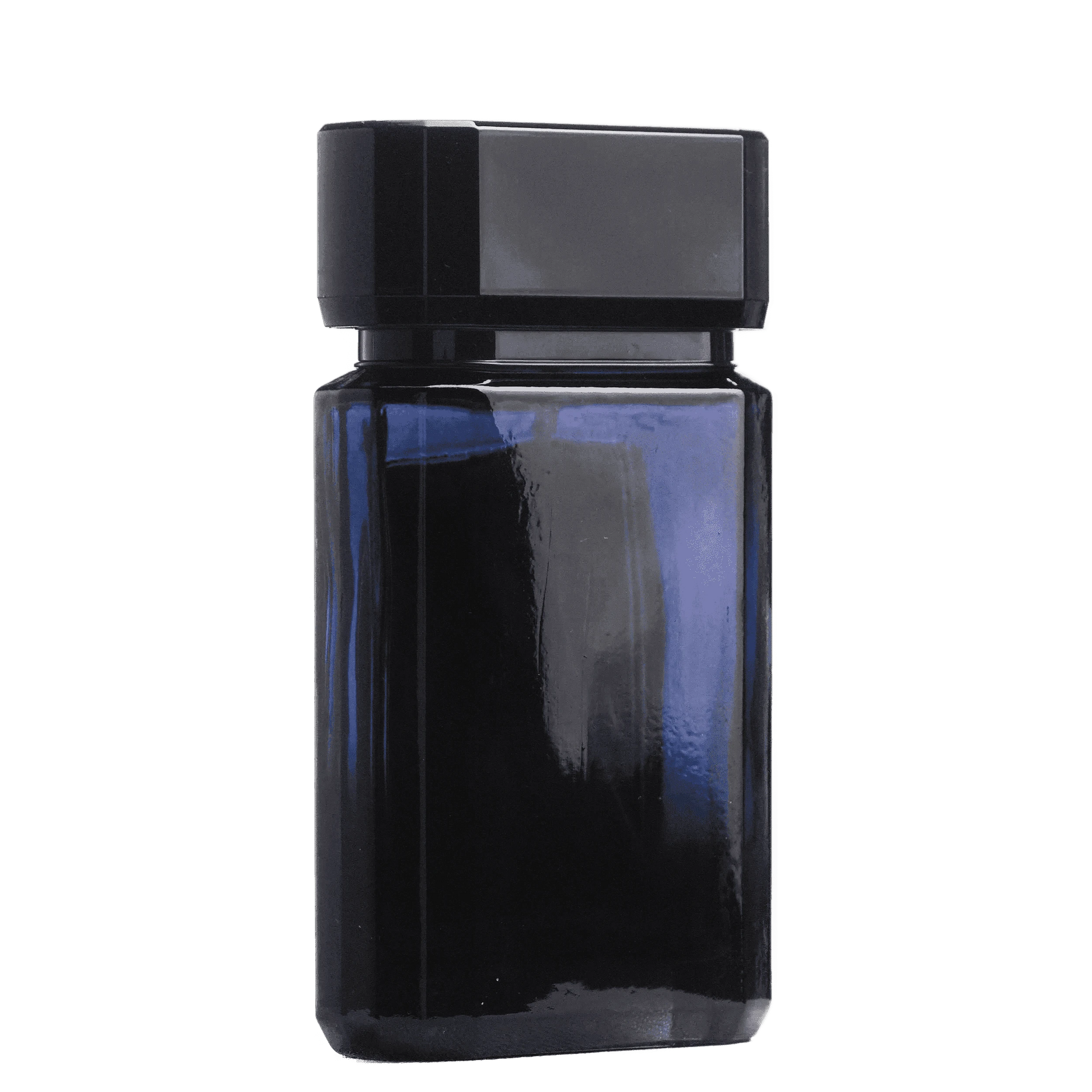 ABSOLUTE - French Factor