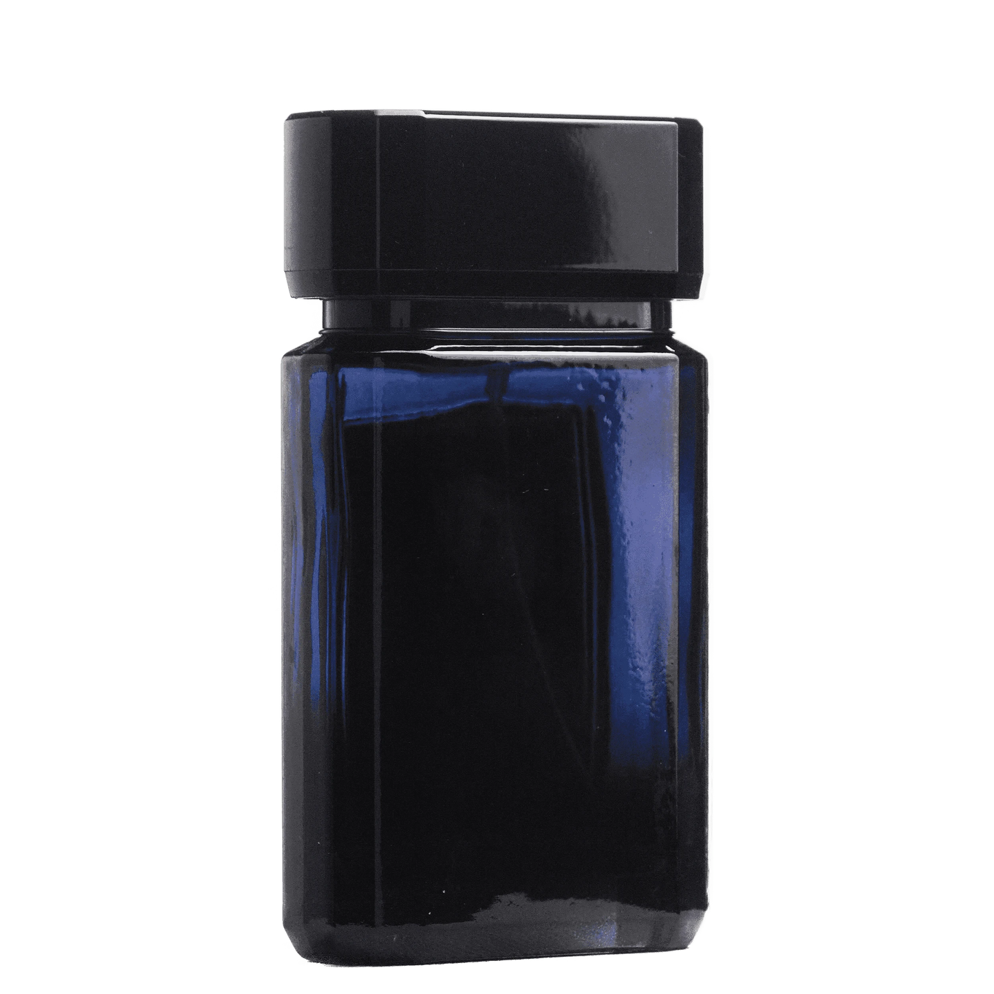 ABSOLUTE - French Factor