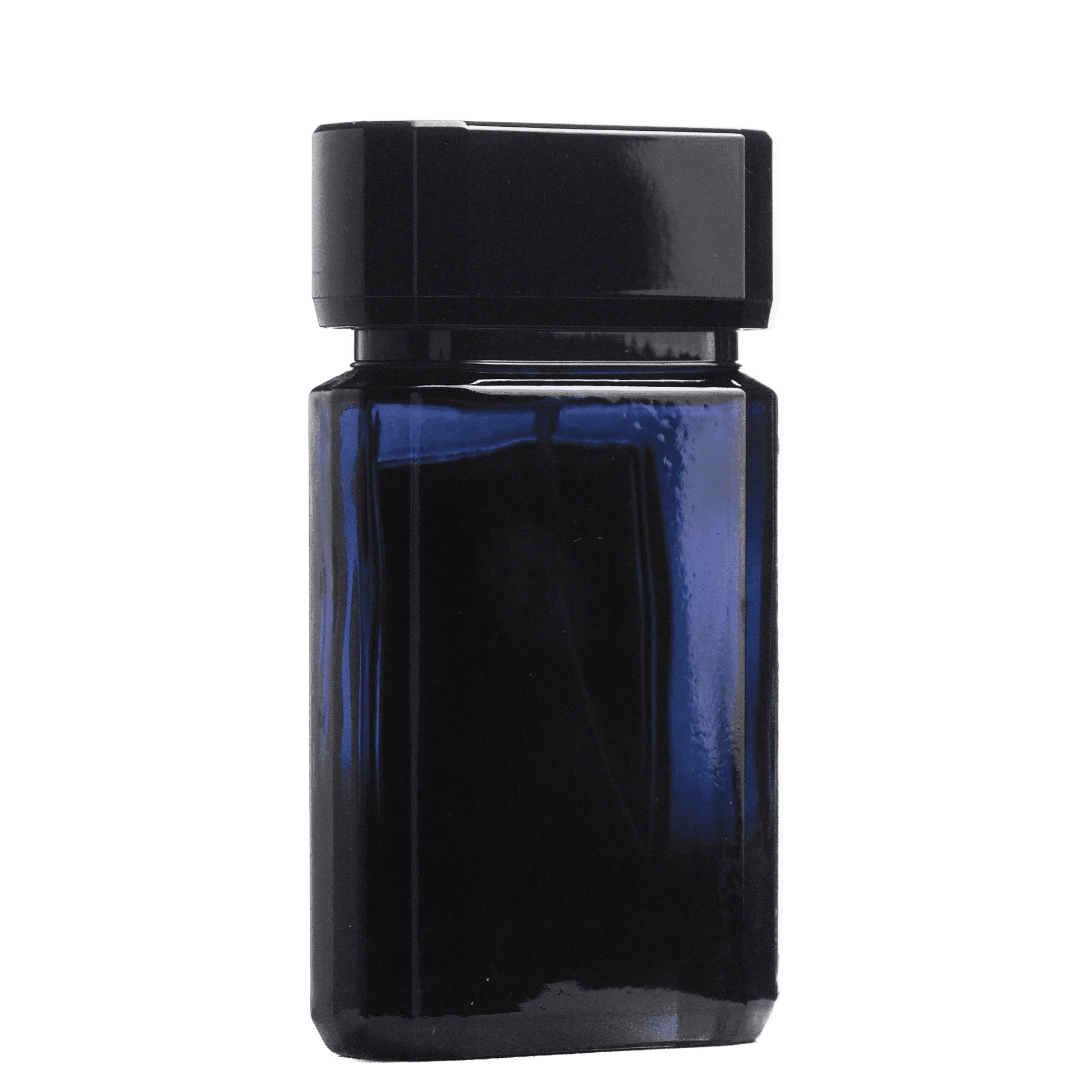 ABSOLUTE - French Factor