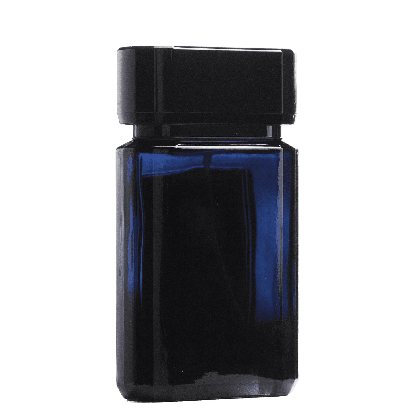 ABSOLUTE - French Factor