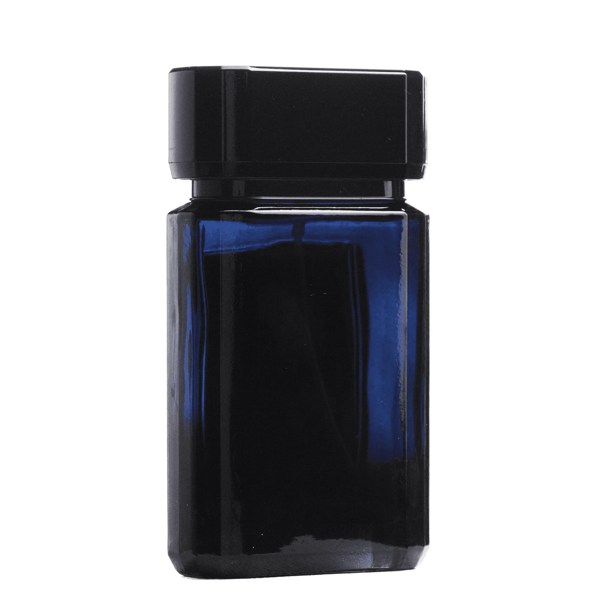 ABSOLUTE - French Factor