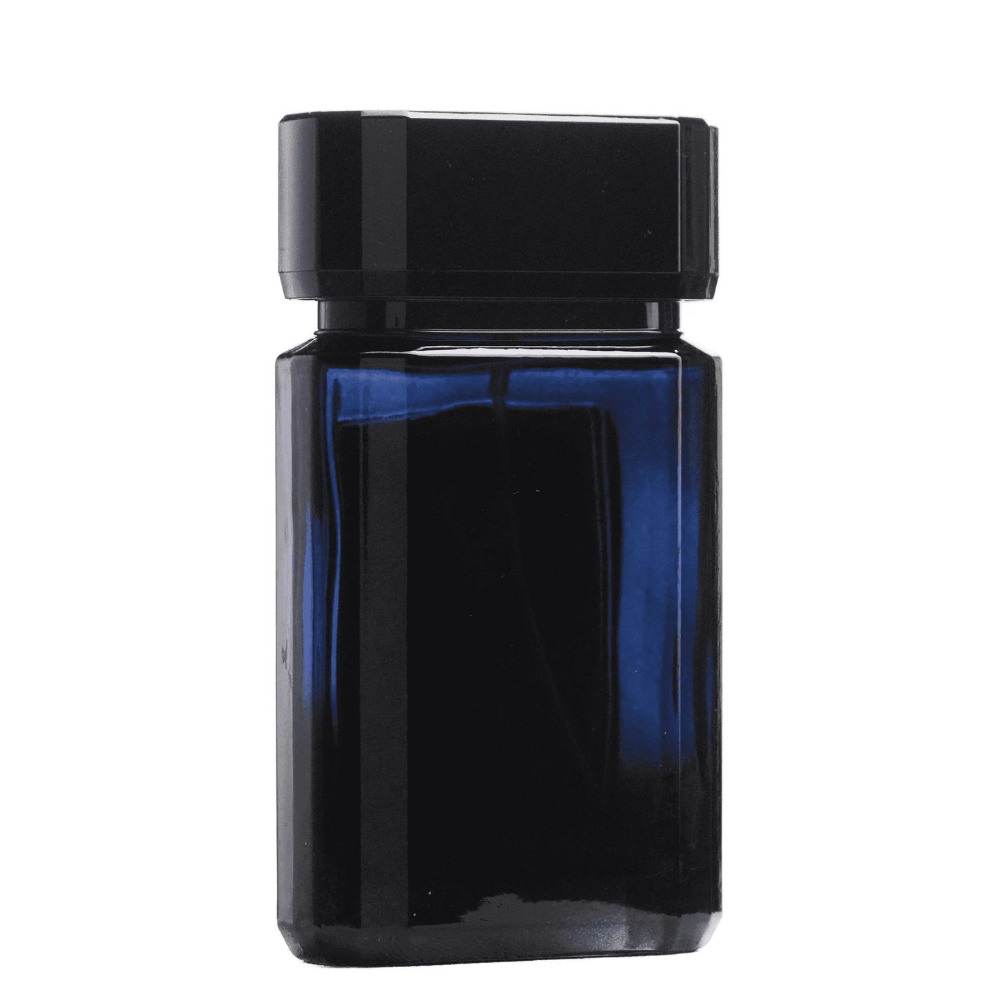 ABSOLUTE - French Factor