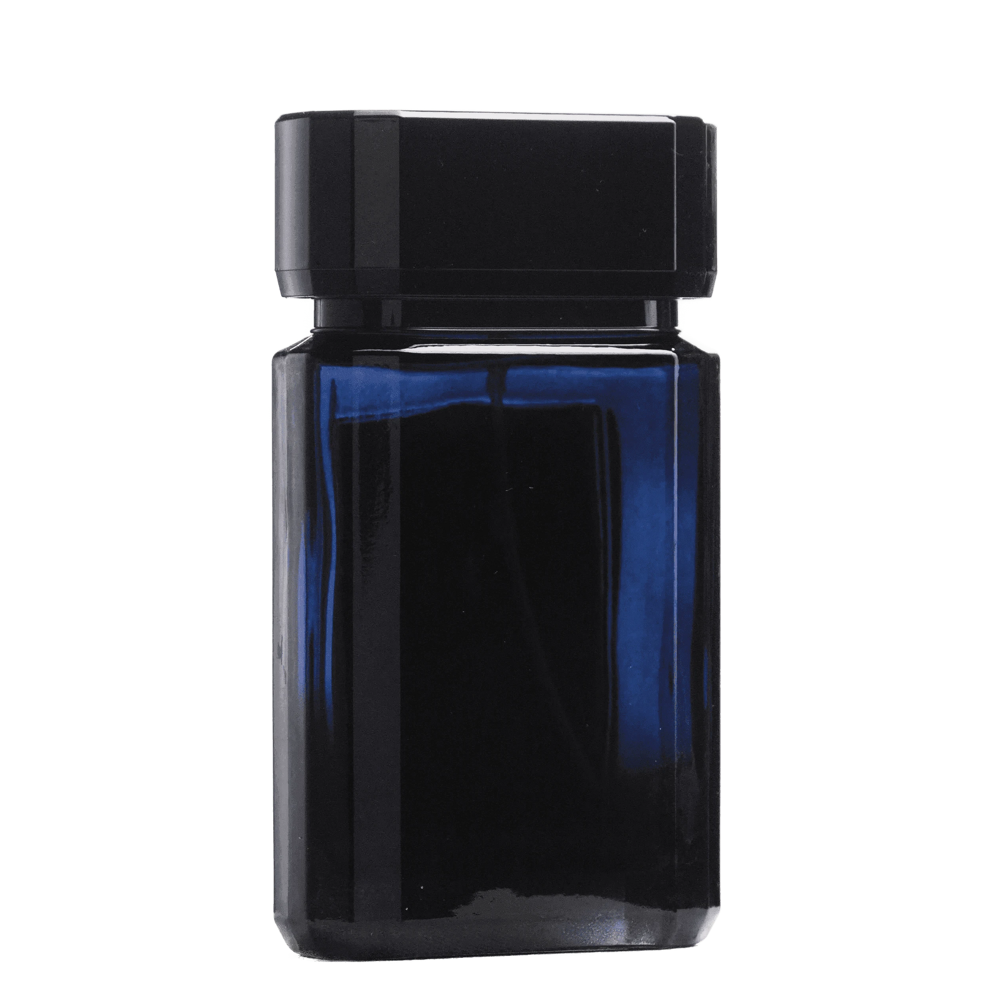 ABSOLUTE - French Factor