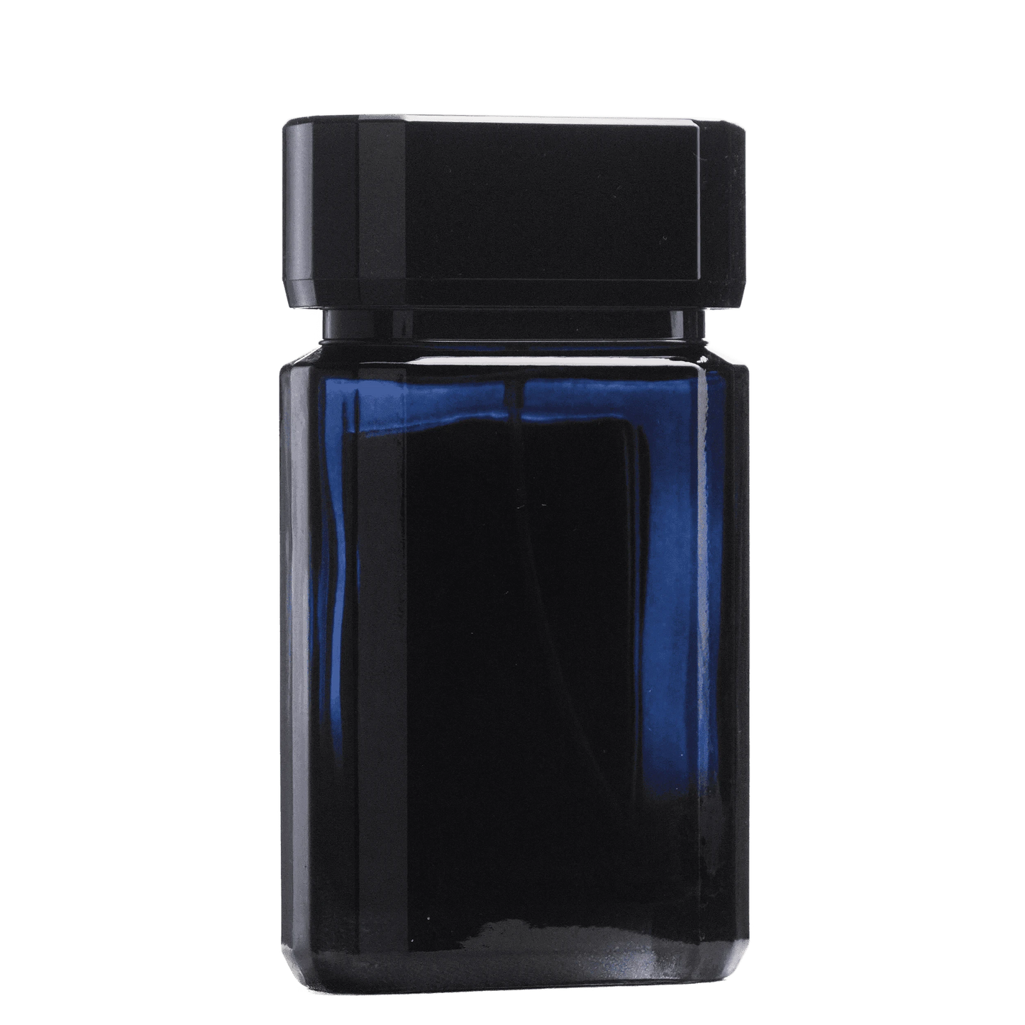 ABSOLUTE - French Factor