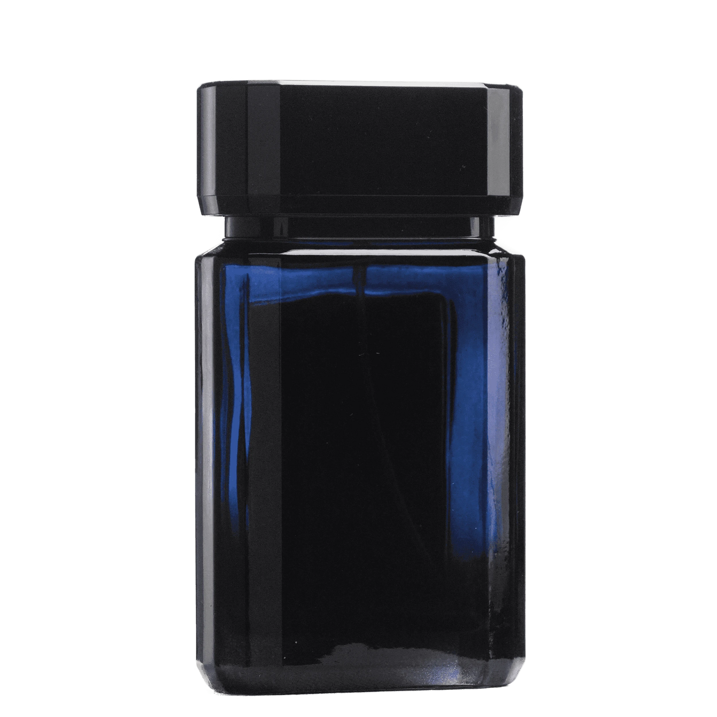 ABSOLUTE - French Factor