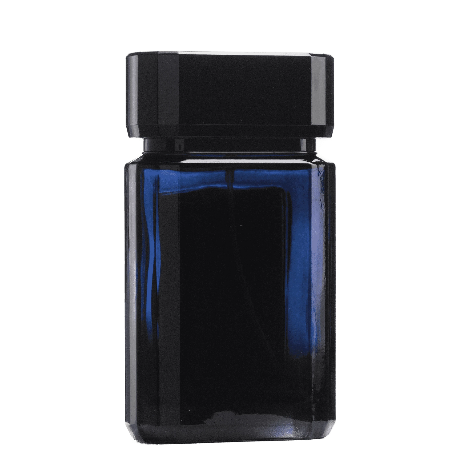 ABSOLUTE - French Factor