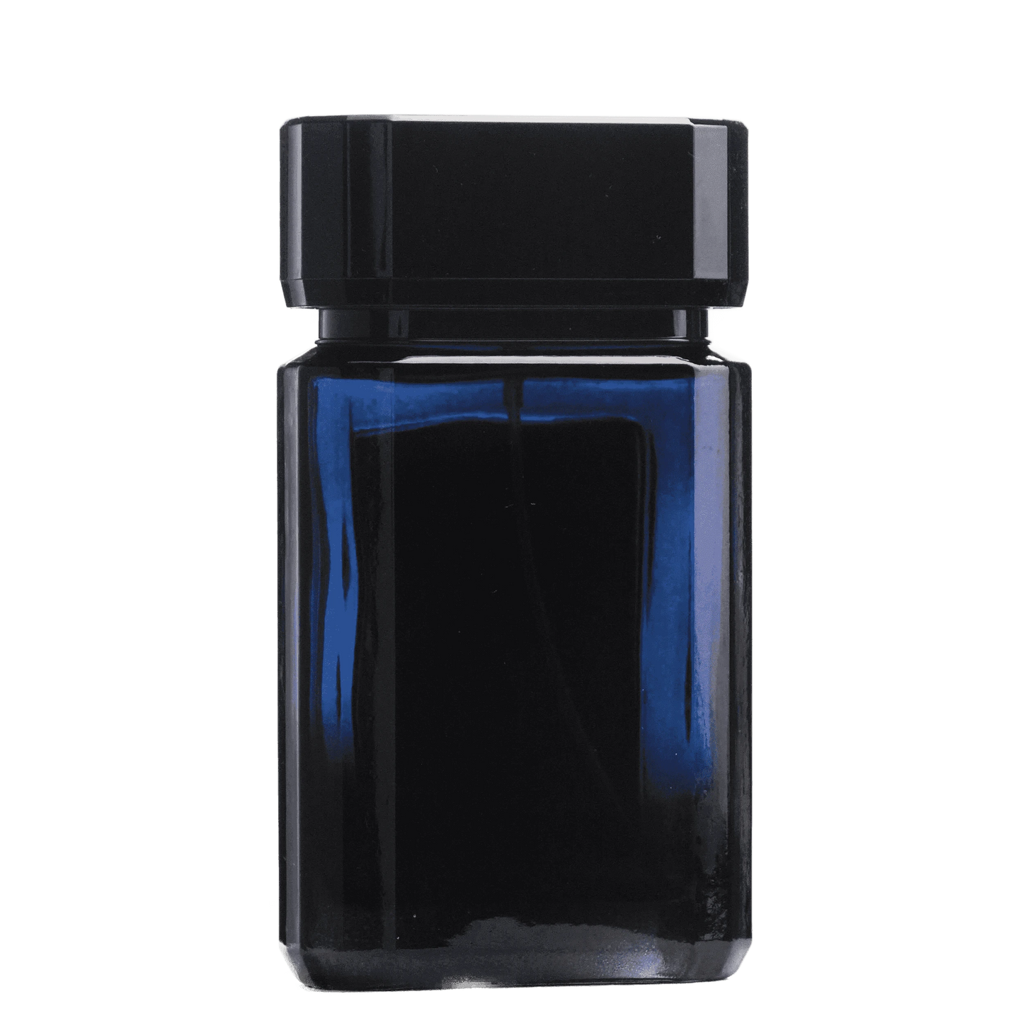 ABSOLUTE - French Factor