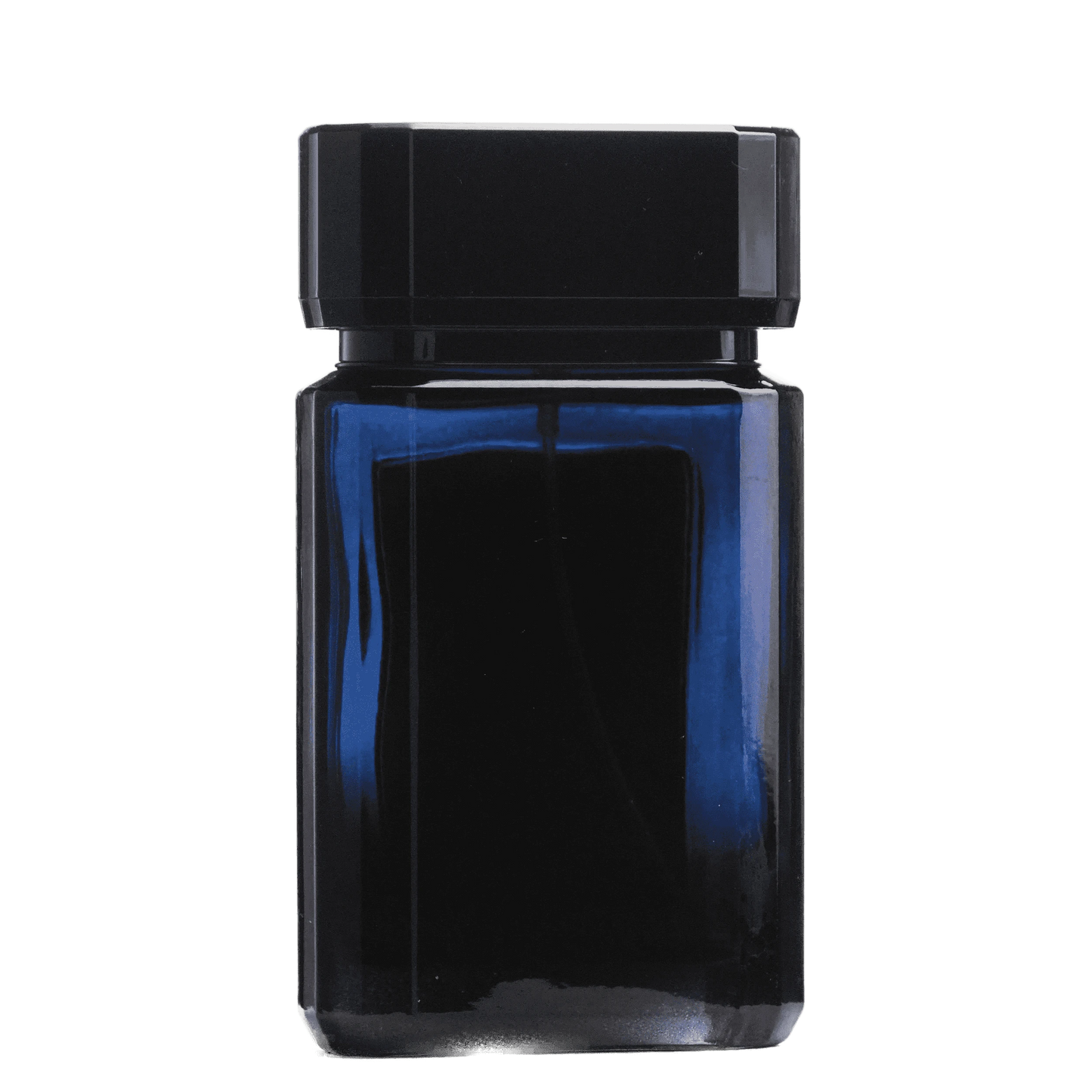 ABSOLUTE - French Factor