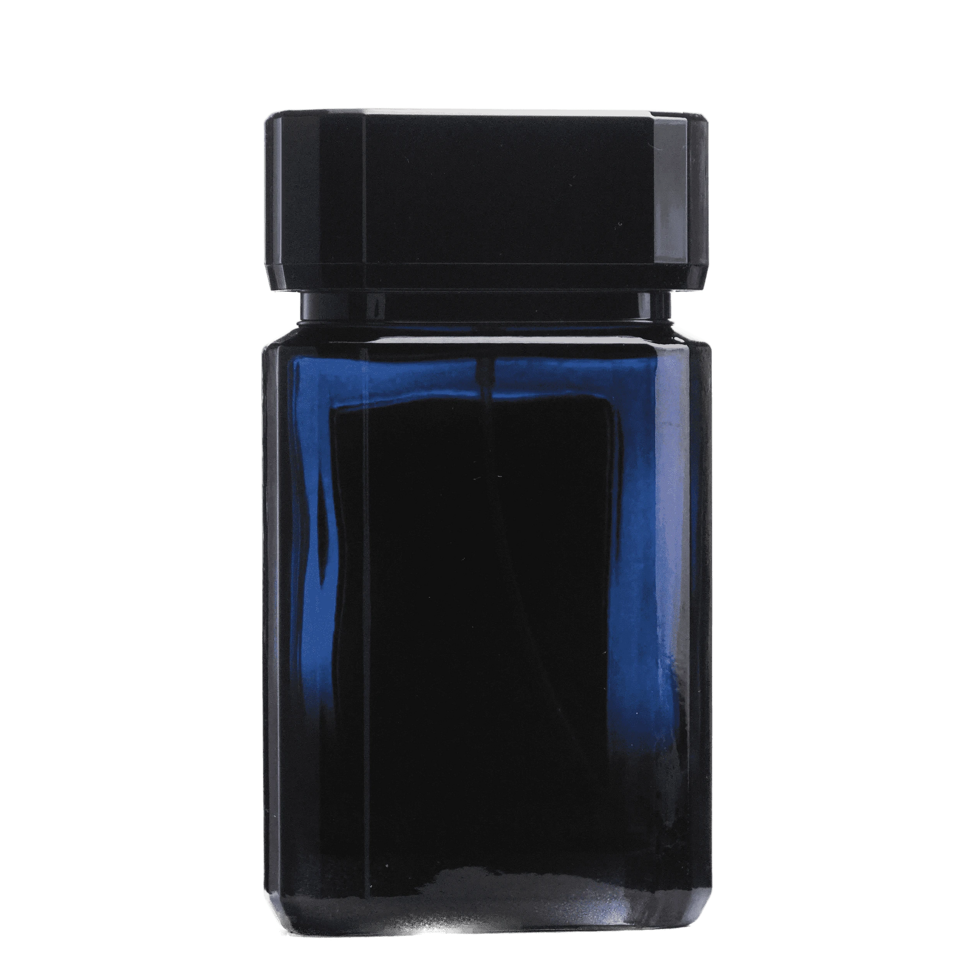 ABSOLUTE - French Factor