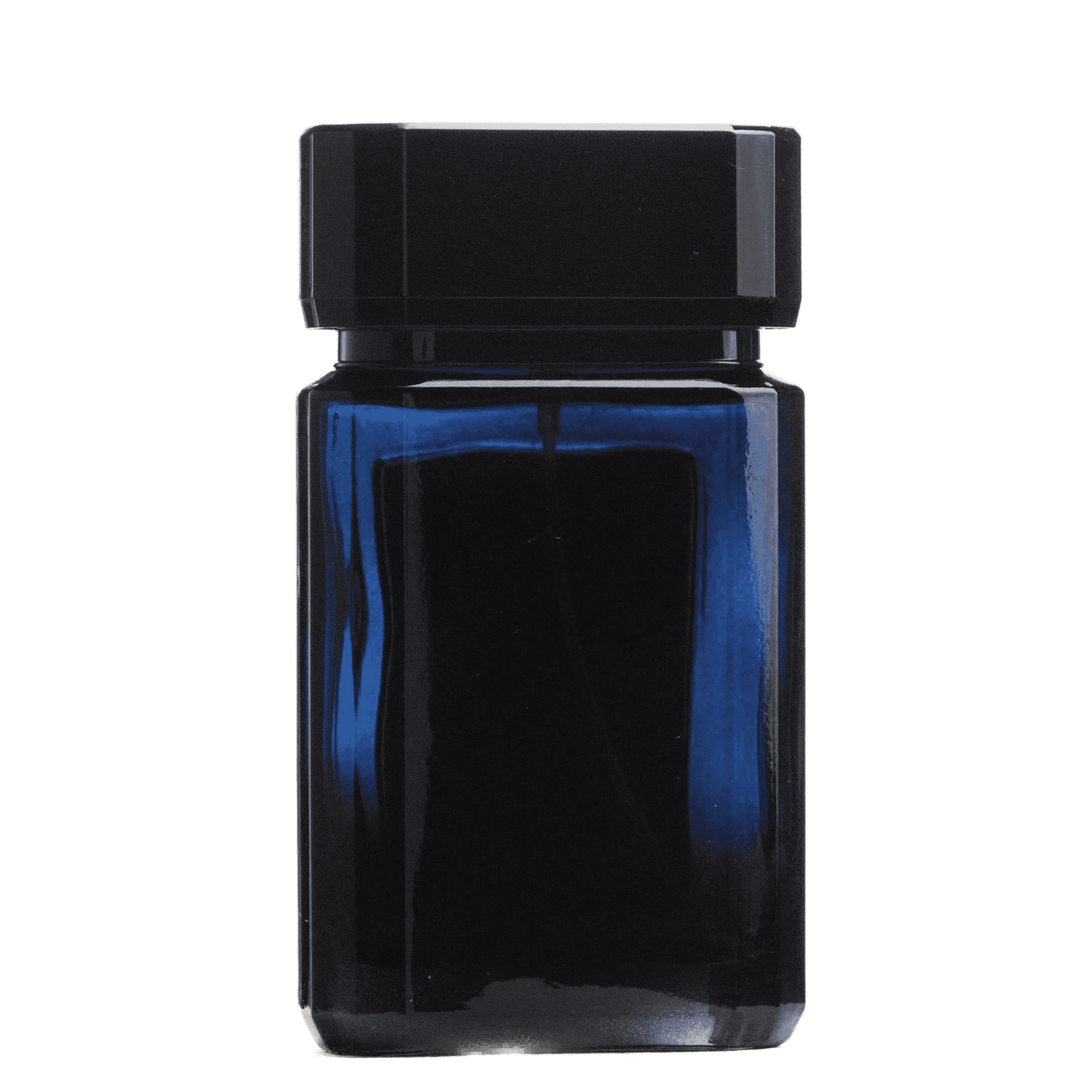 ABSOLUTE - French Factor