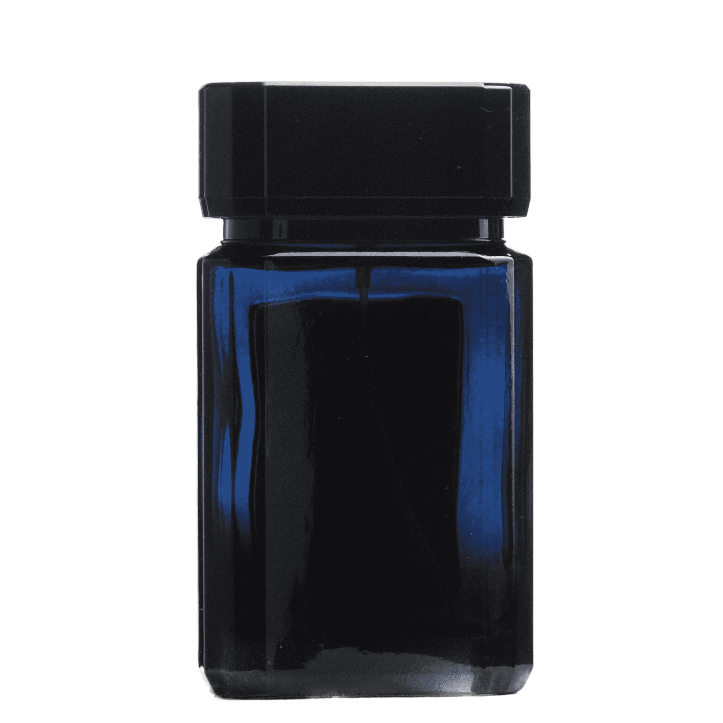 ABSOLUTE - French Factor