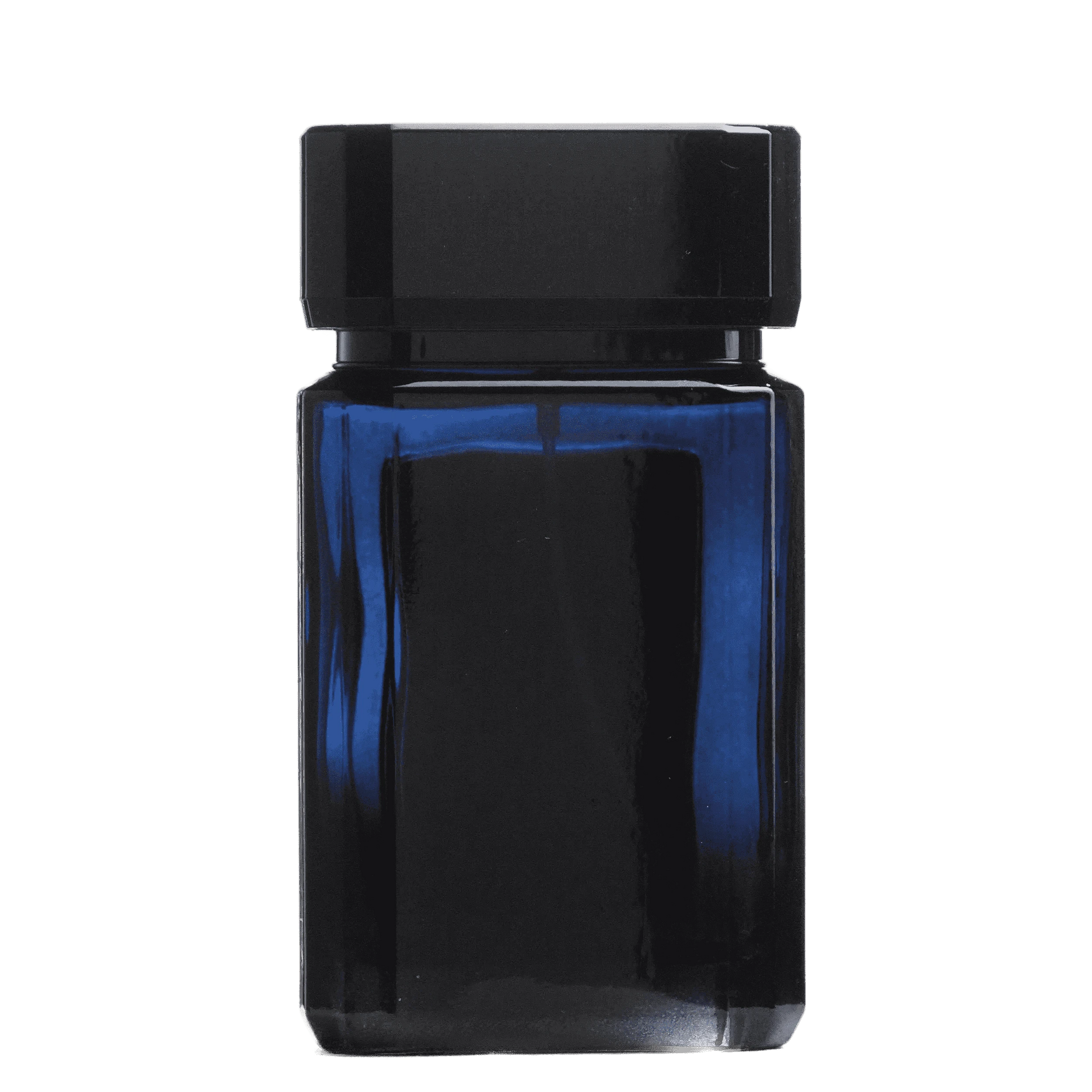 ABSOLUTE - French Factor