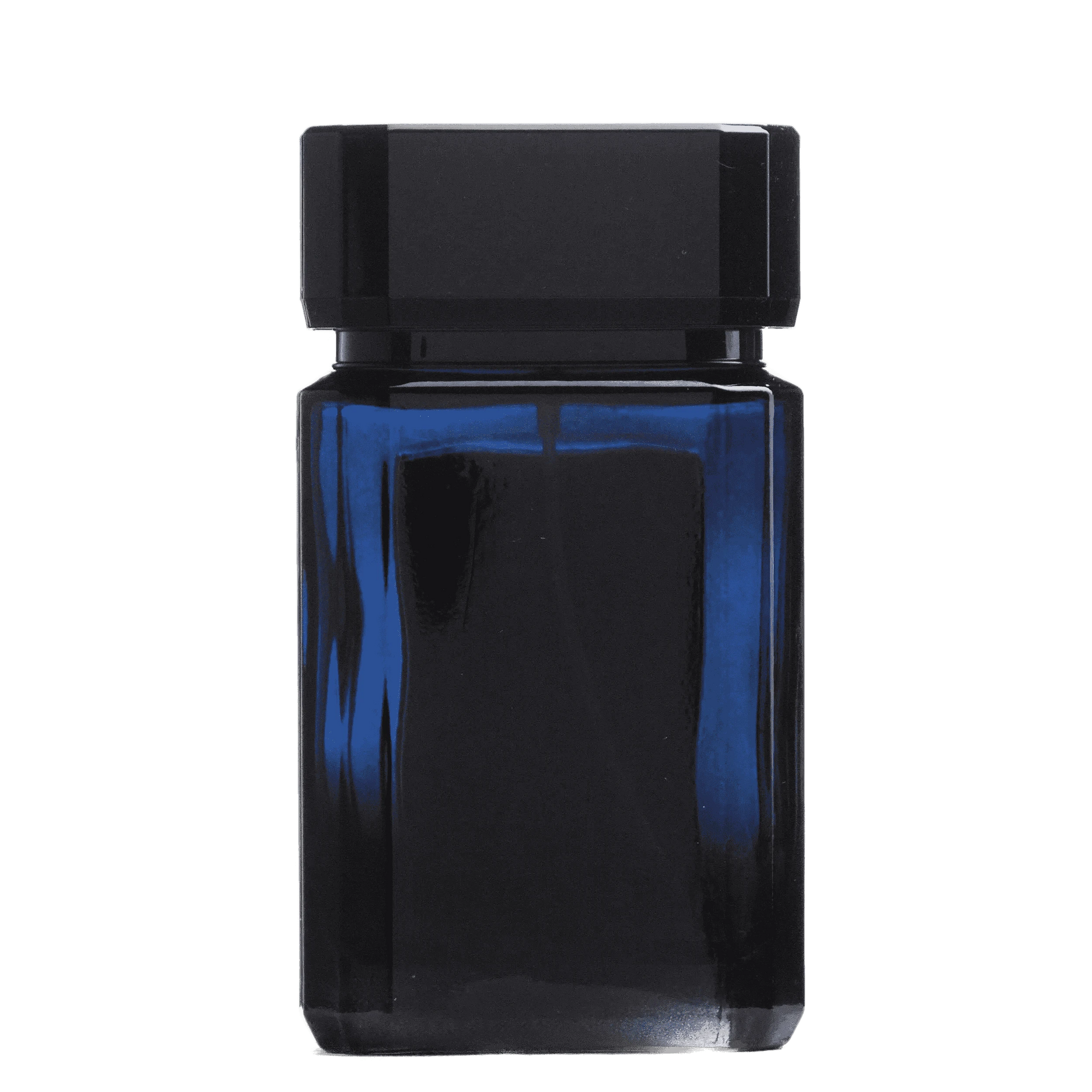 ABSOLUTE - French Factor