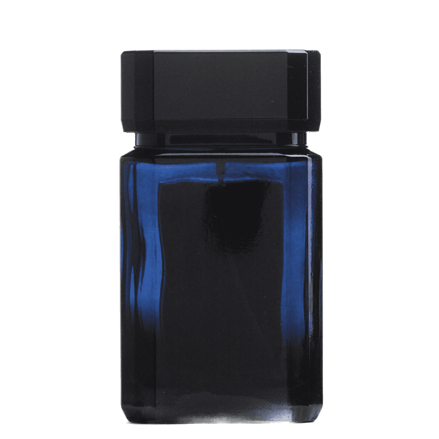 ABSOLUTE - French Factor