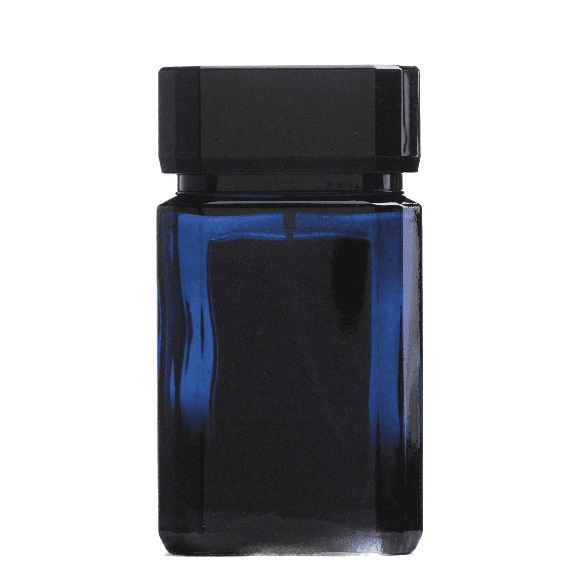 ABSOLUTE - French Factor