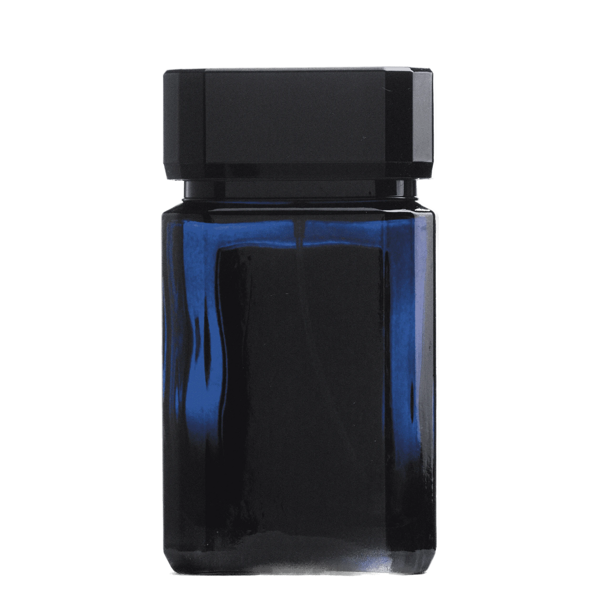 ABSOLUTE - French Factor