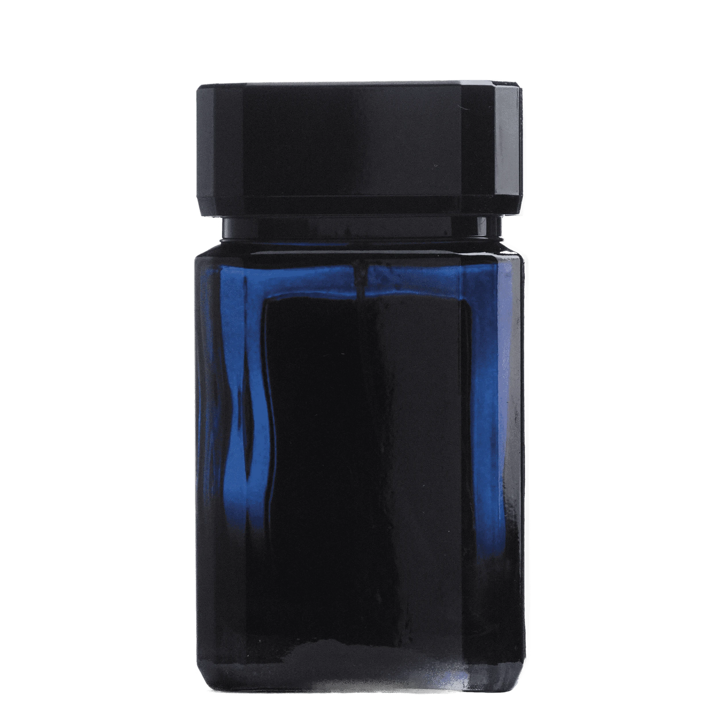 ABSOLUTE - French Factor