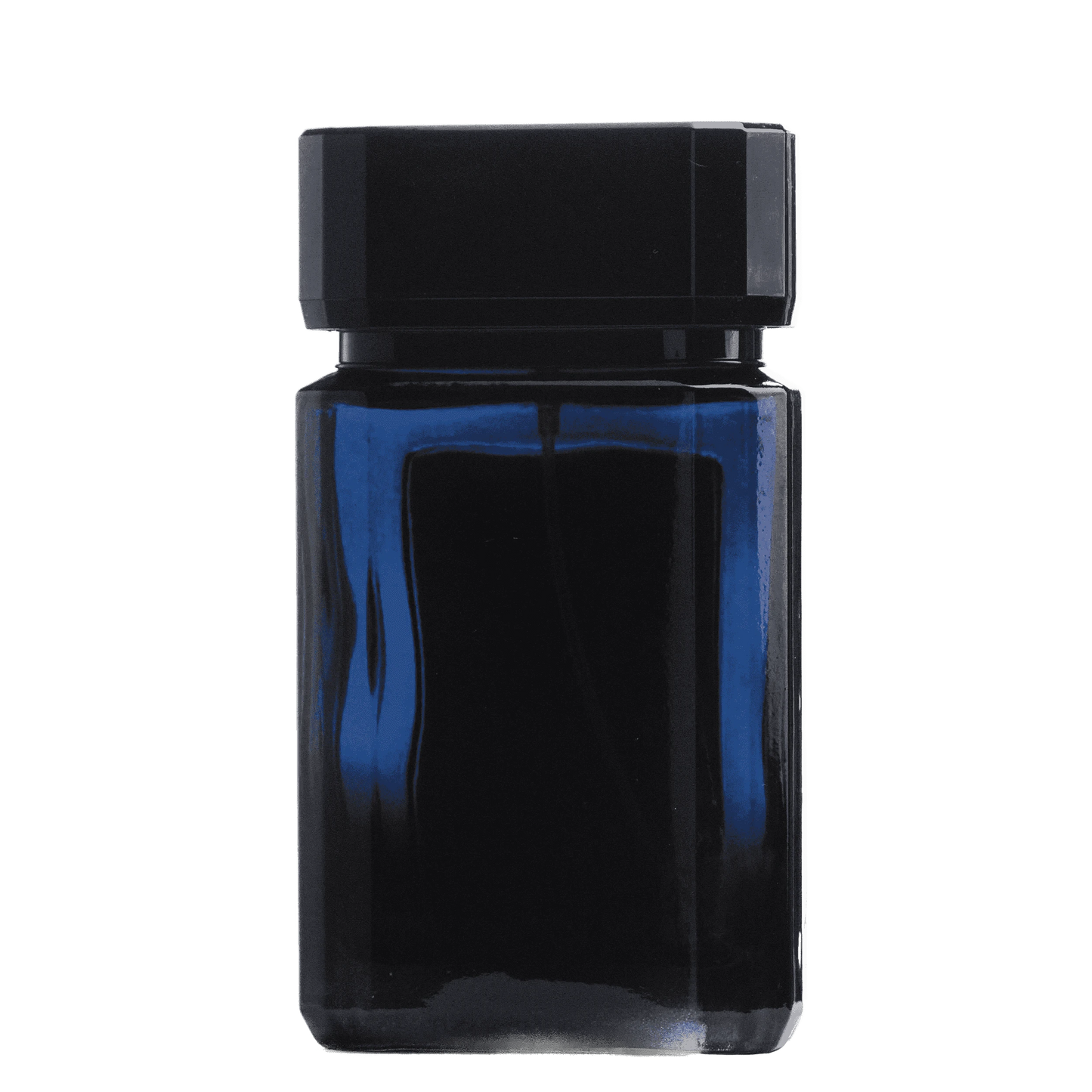 ABSOLUTE - French Factor