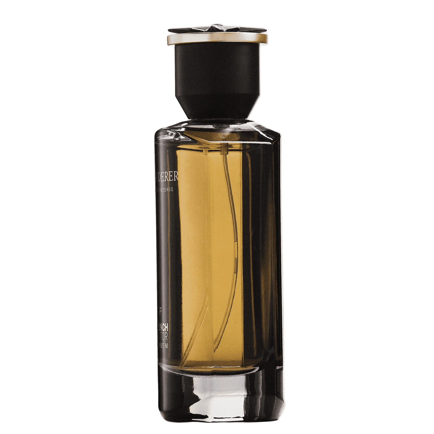 HOMME INTENSE - French Factor