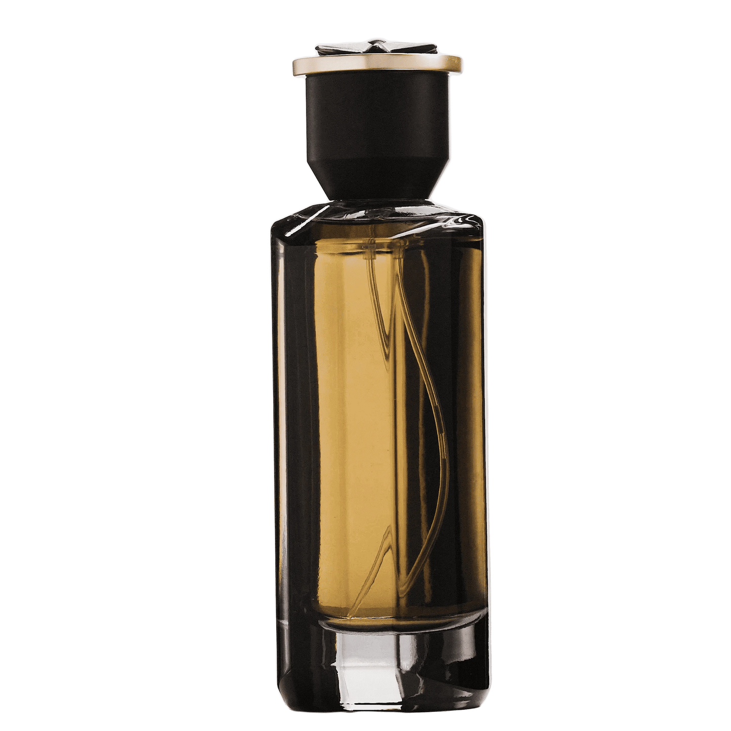 HOMME INTENSE - French Factor