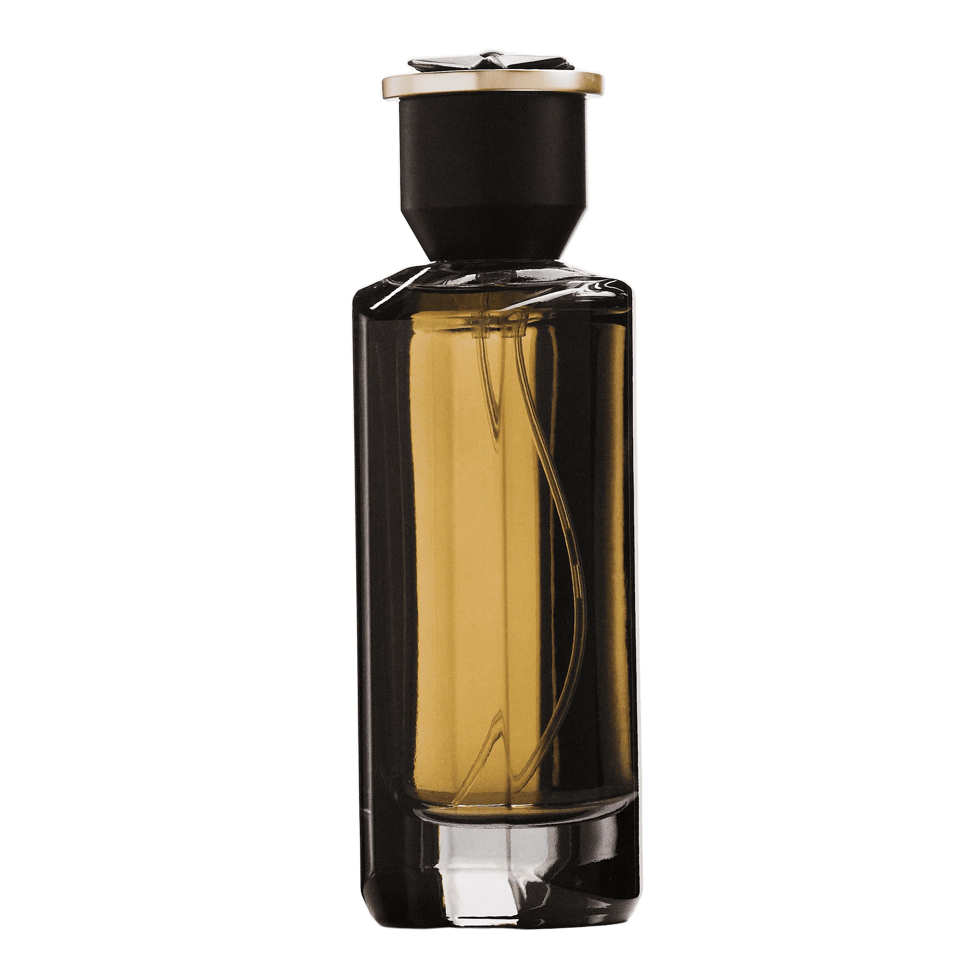 HOMME INTENSE - French Factor