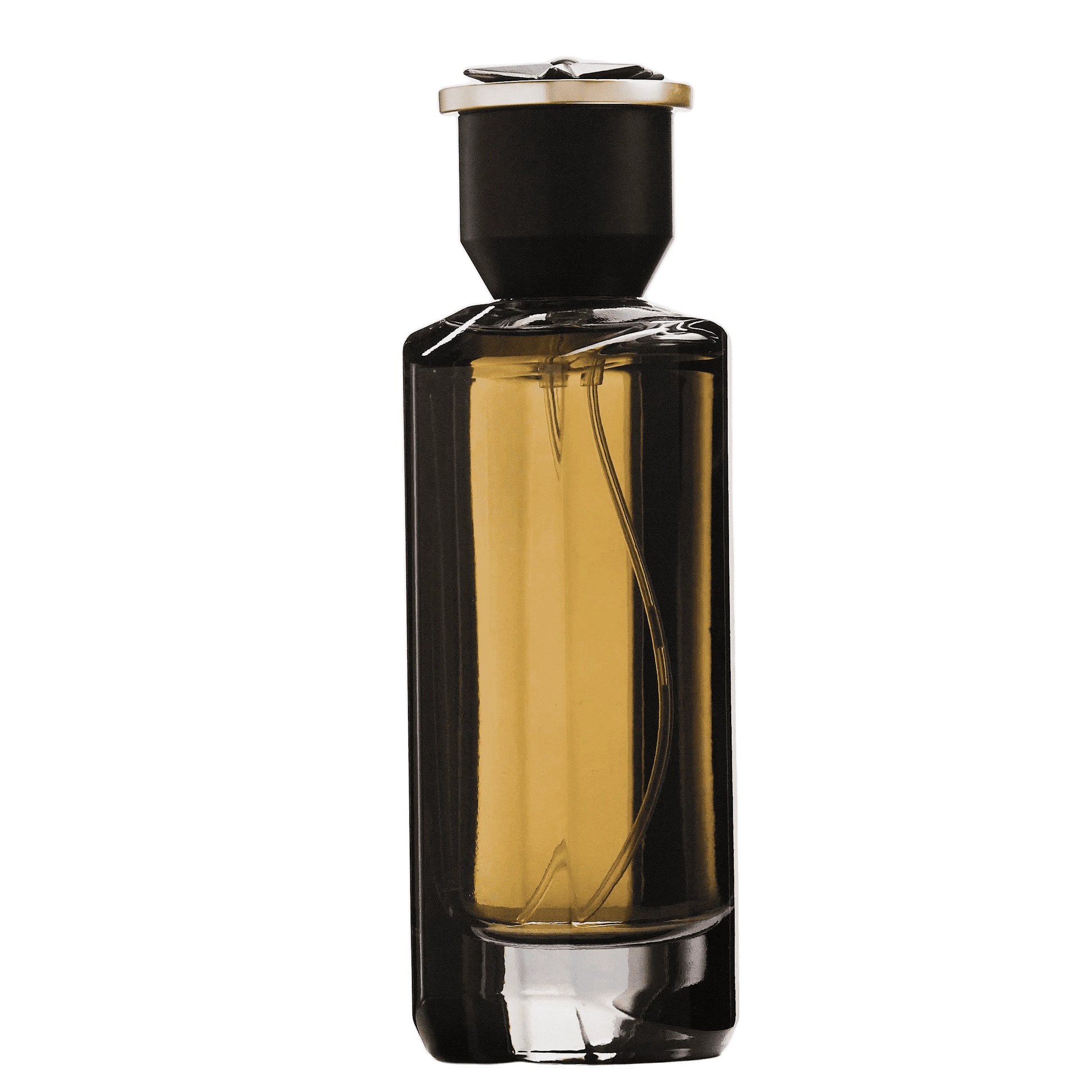 HOMME INTENSE - French Factor