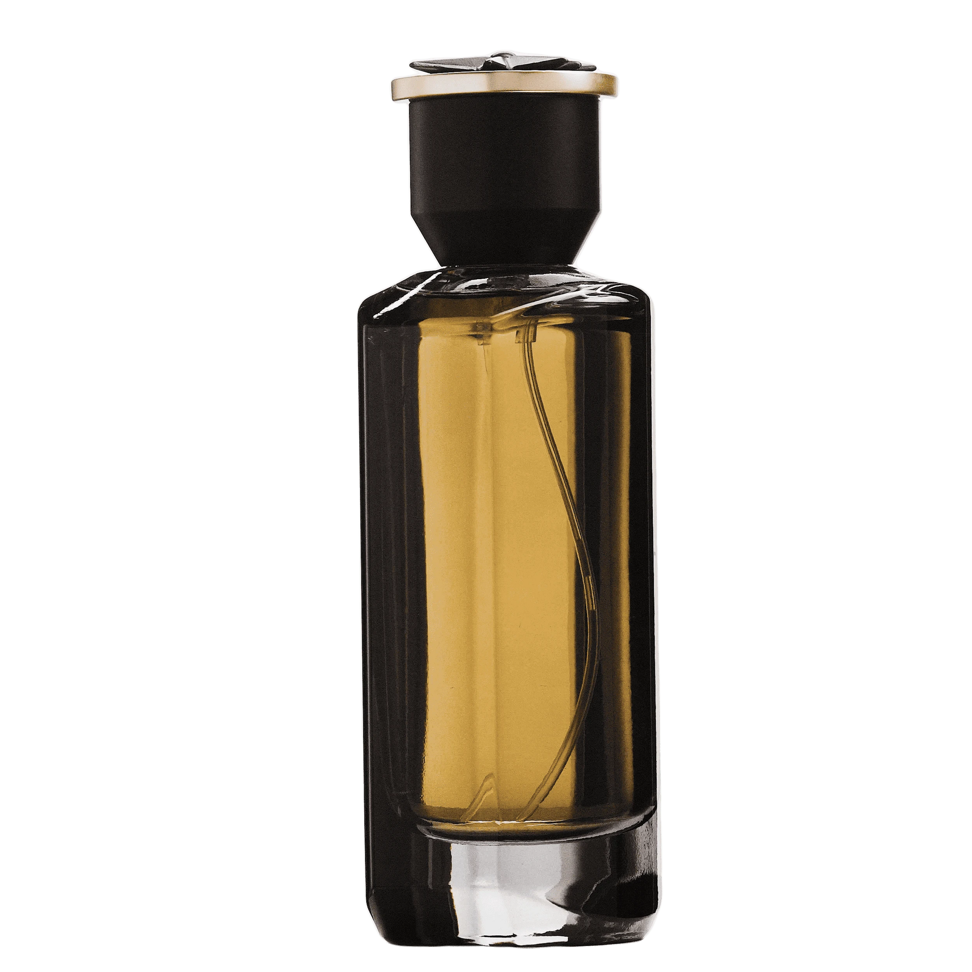 HOMME INTENSE - French Factor